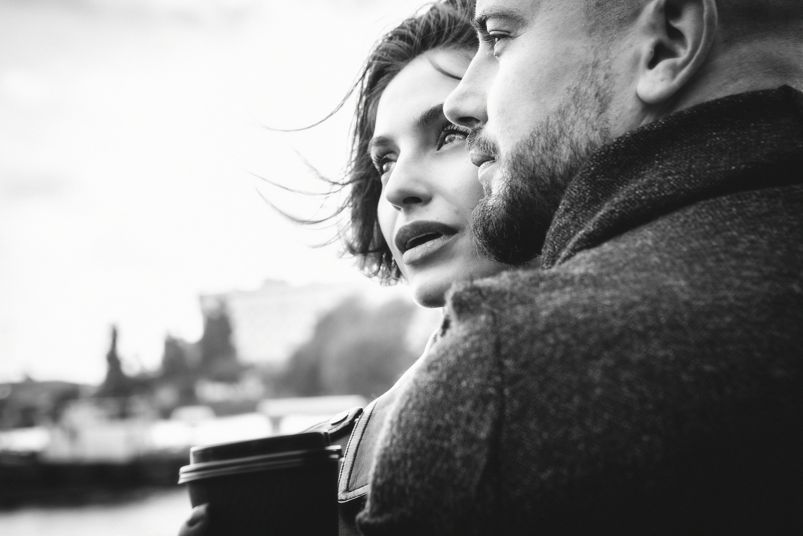 Лав стори. Kris geimor фотограф