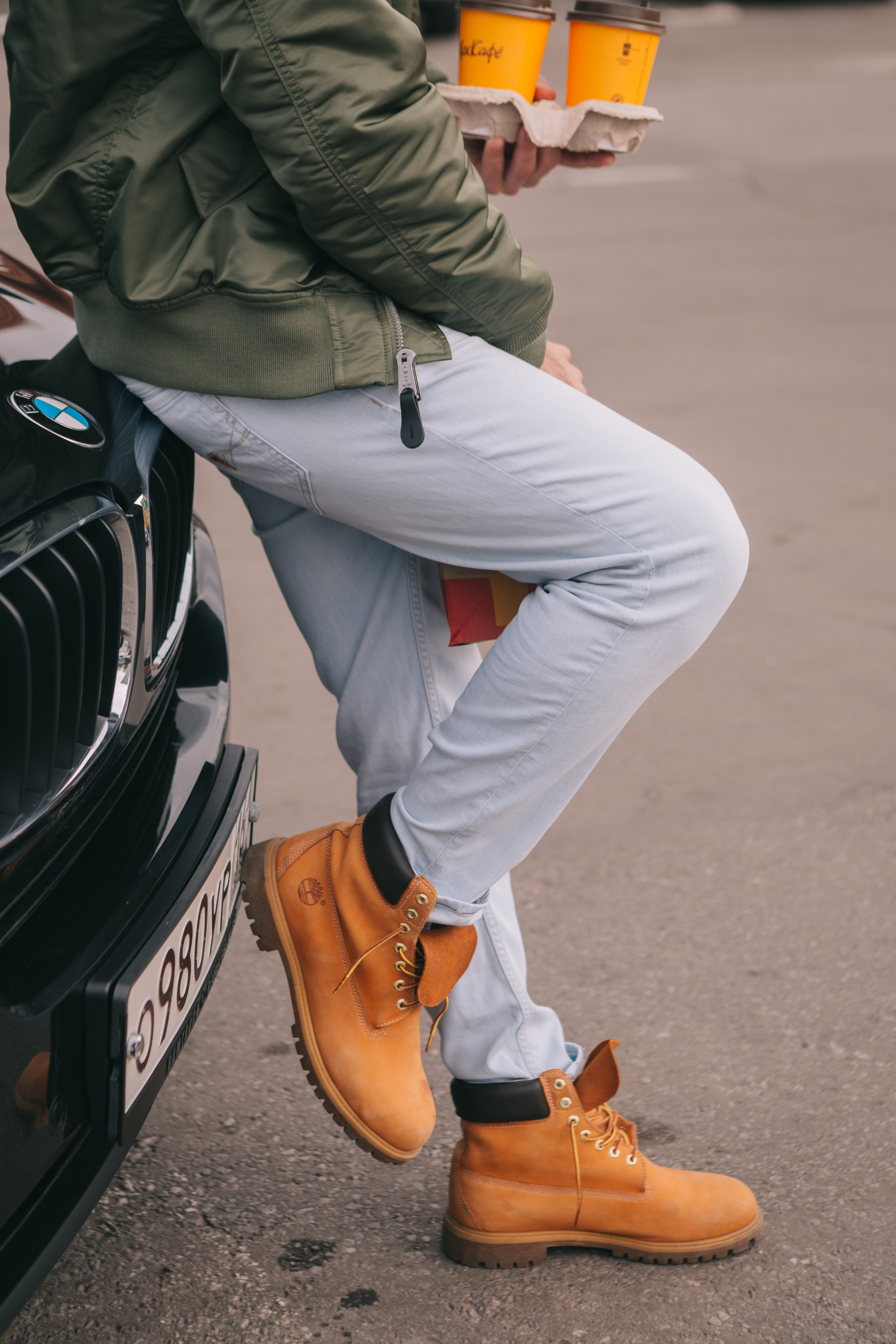 Мужская съемка. Kris geimor фотограф