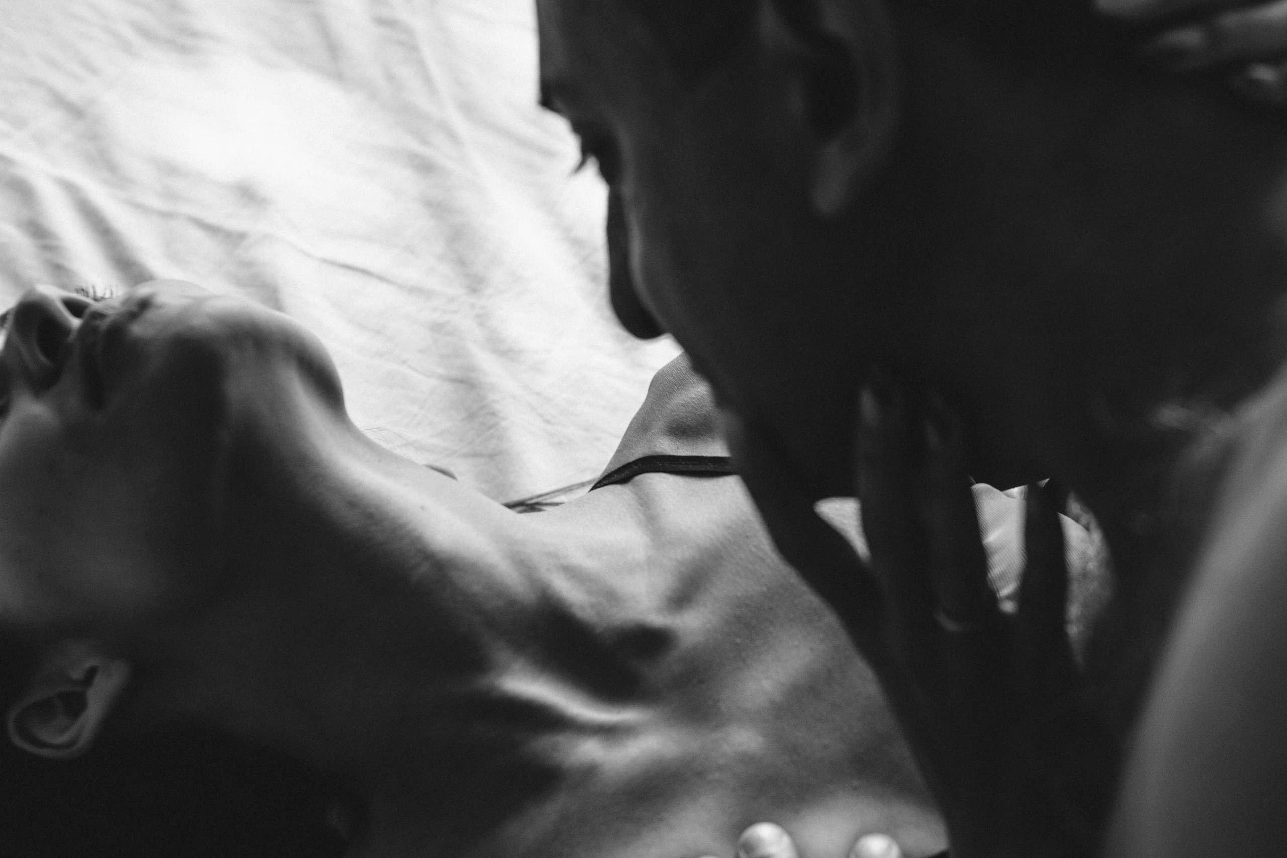 Лав стори. Kris geimor фотограф