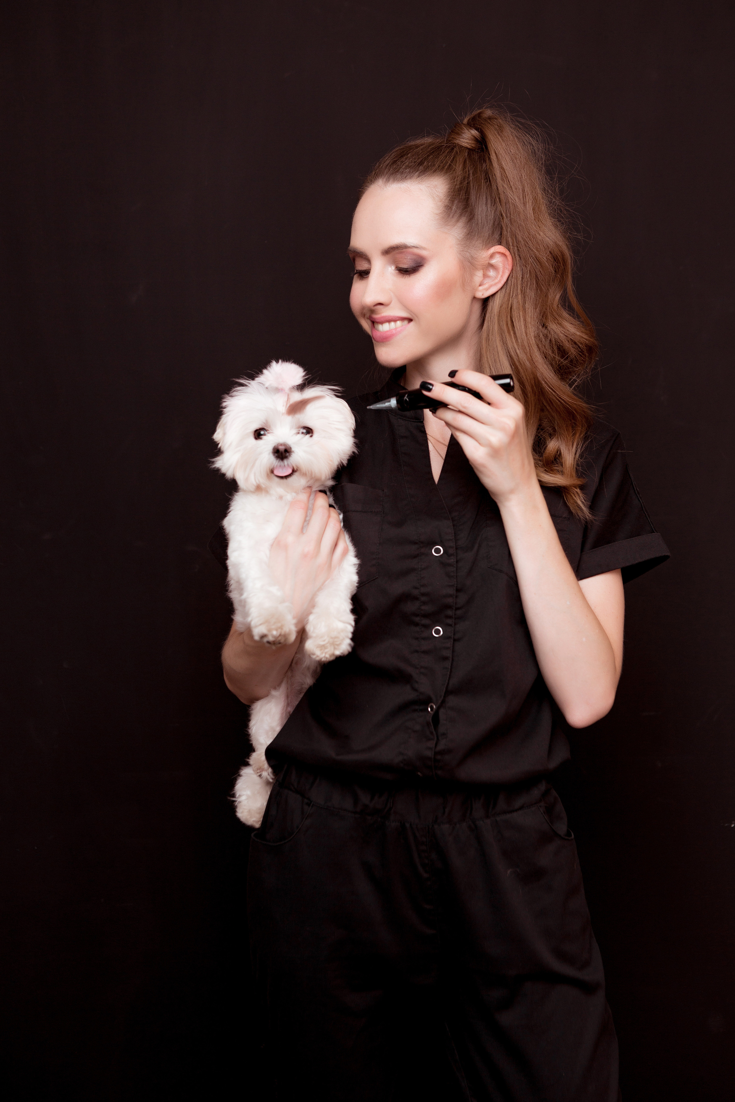 Контент съемки. Kris geimor фотограф