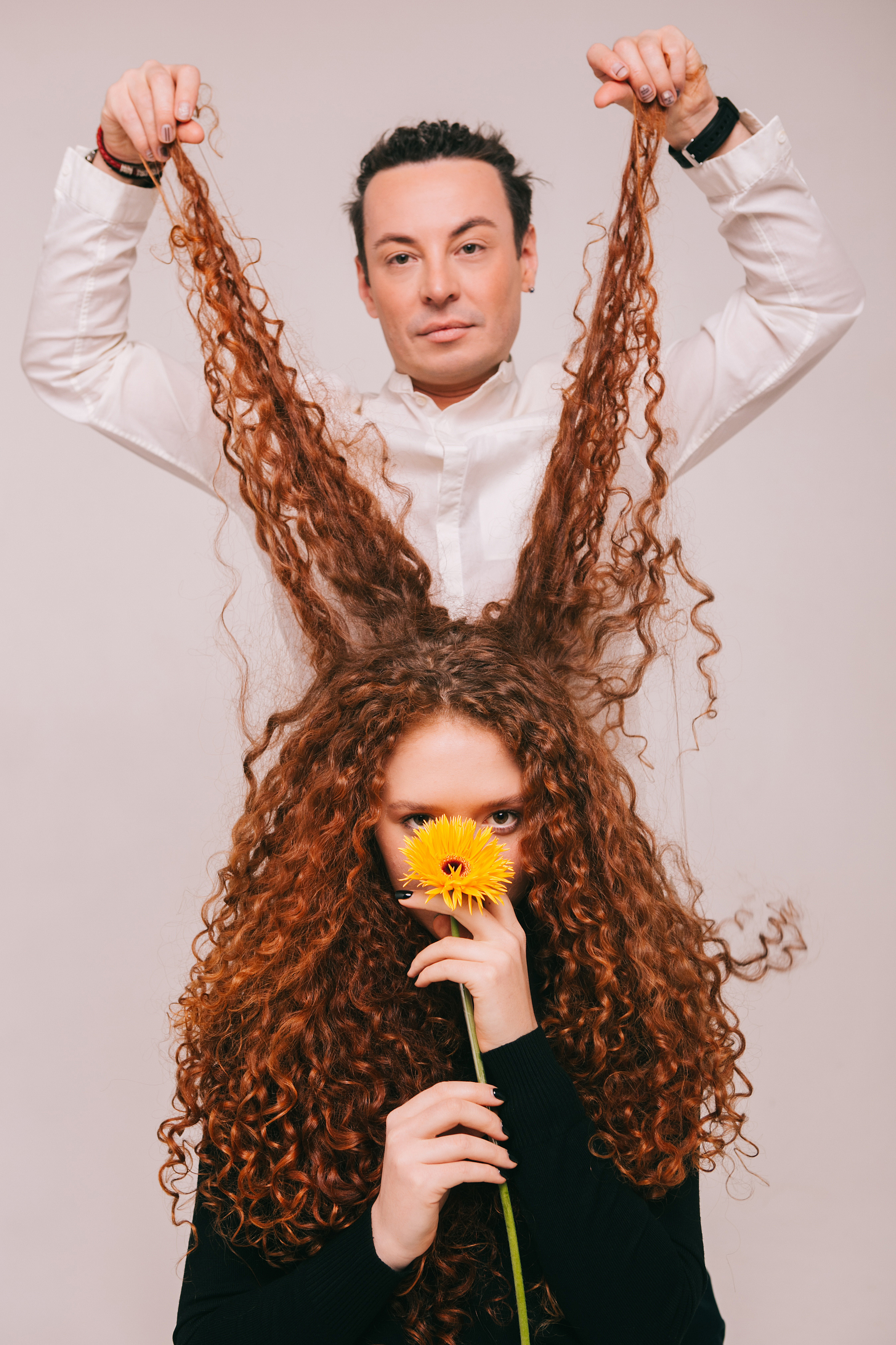 Контент съемки. Kris geimor фотограф