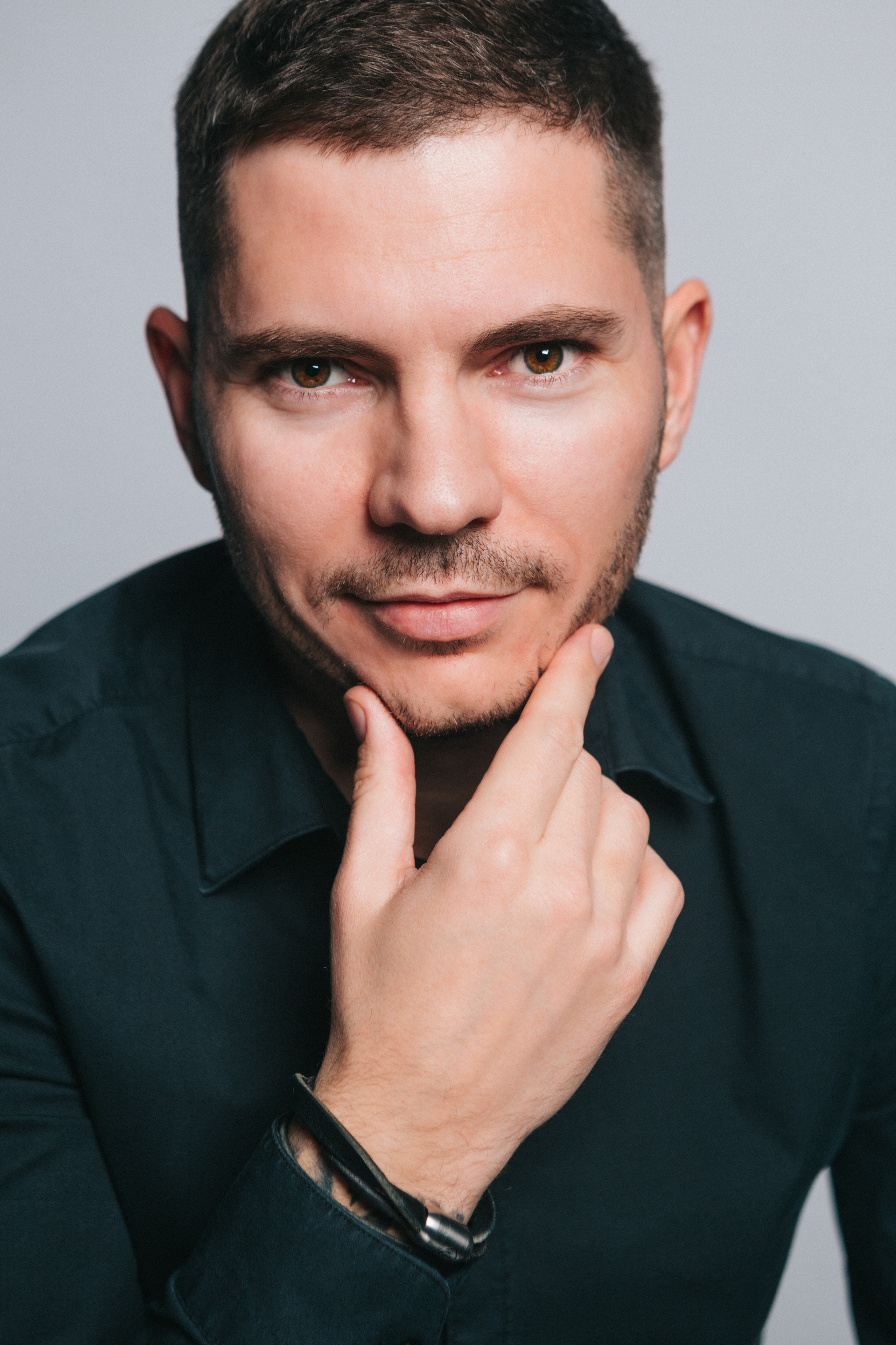 Мужская съемка. Kris geimor фотограф