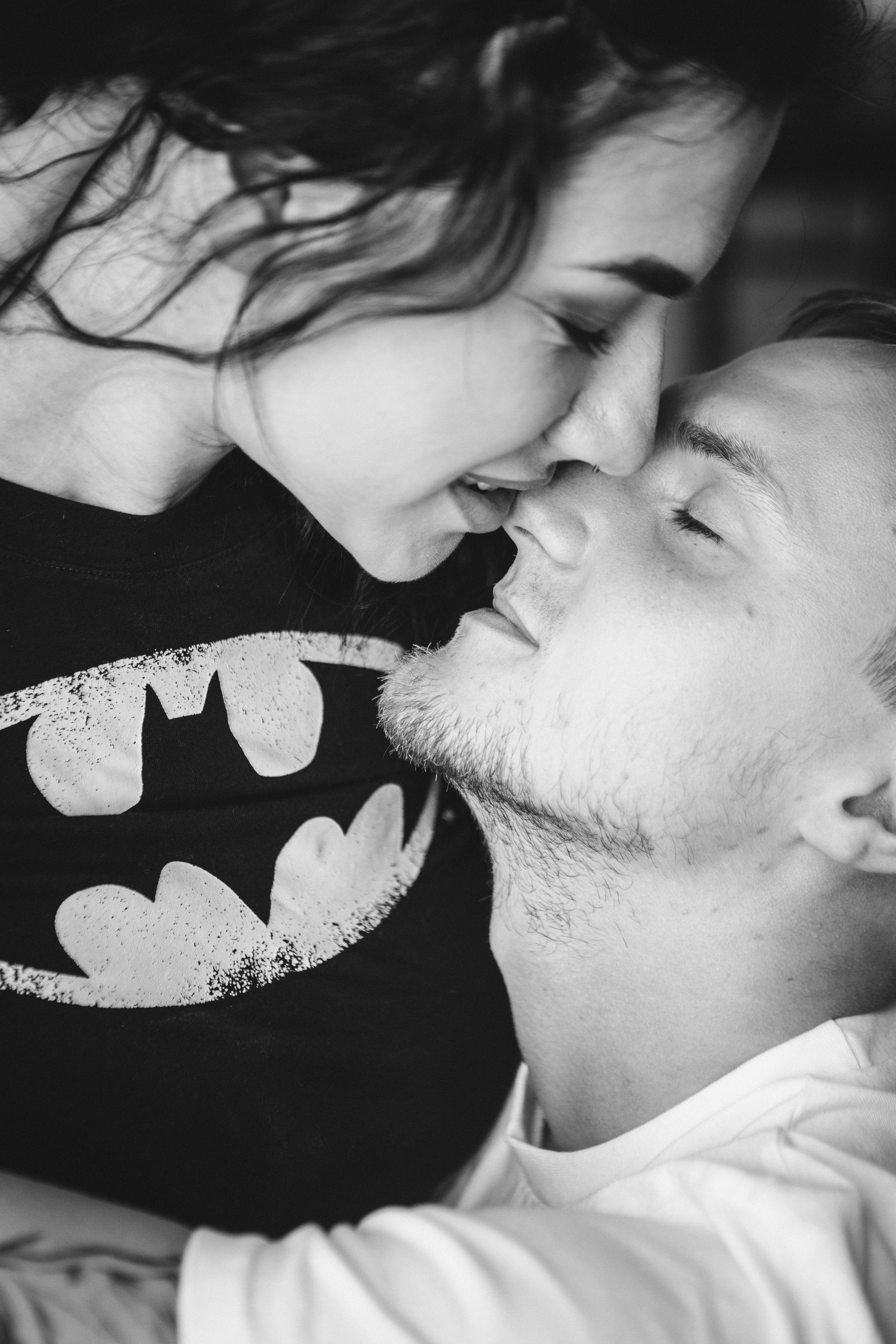 Лав стори. Kris geimor фотограф