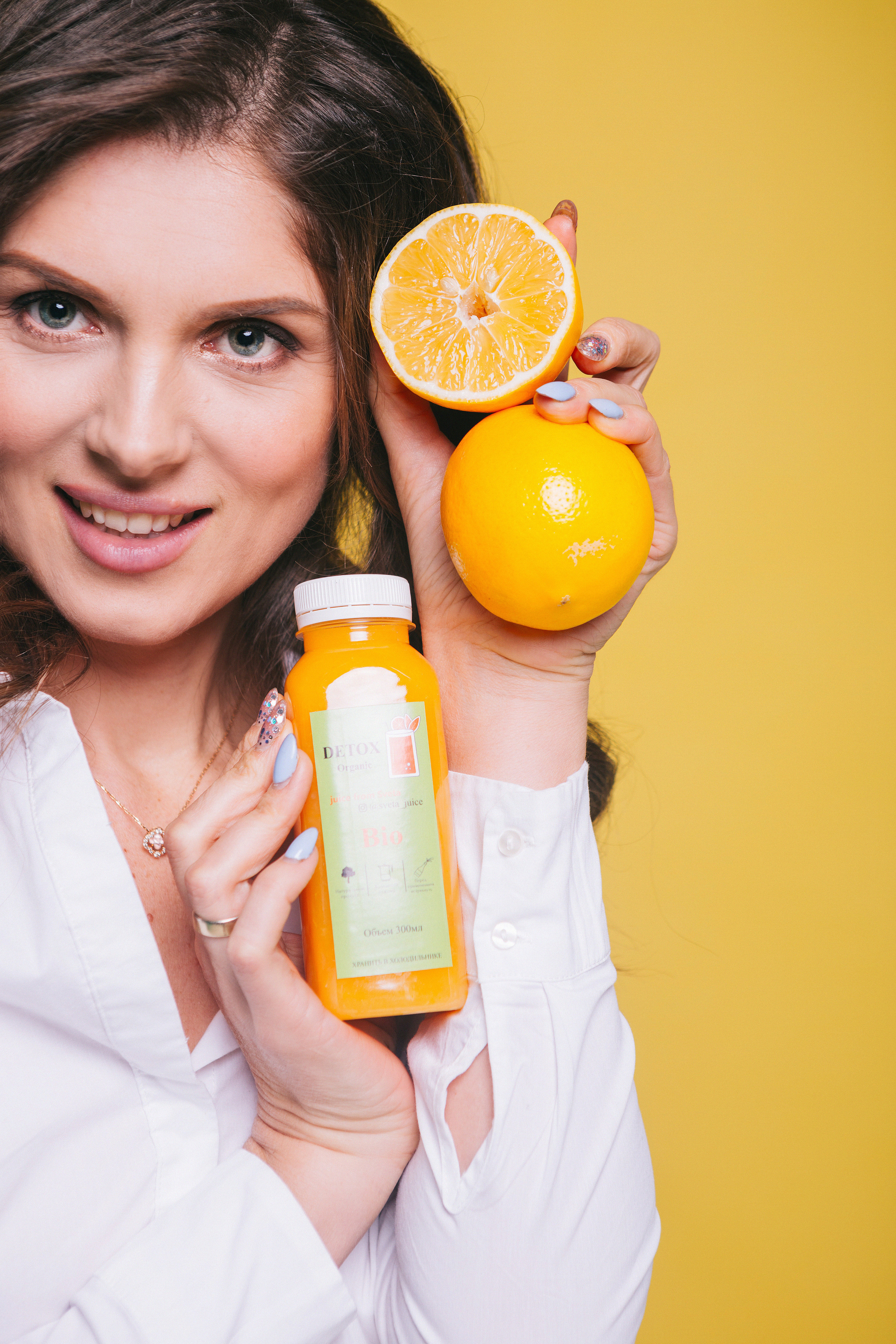 Контент съемки. Kris geimor фотограф