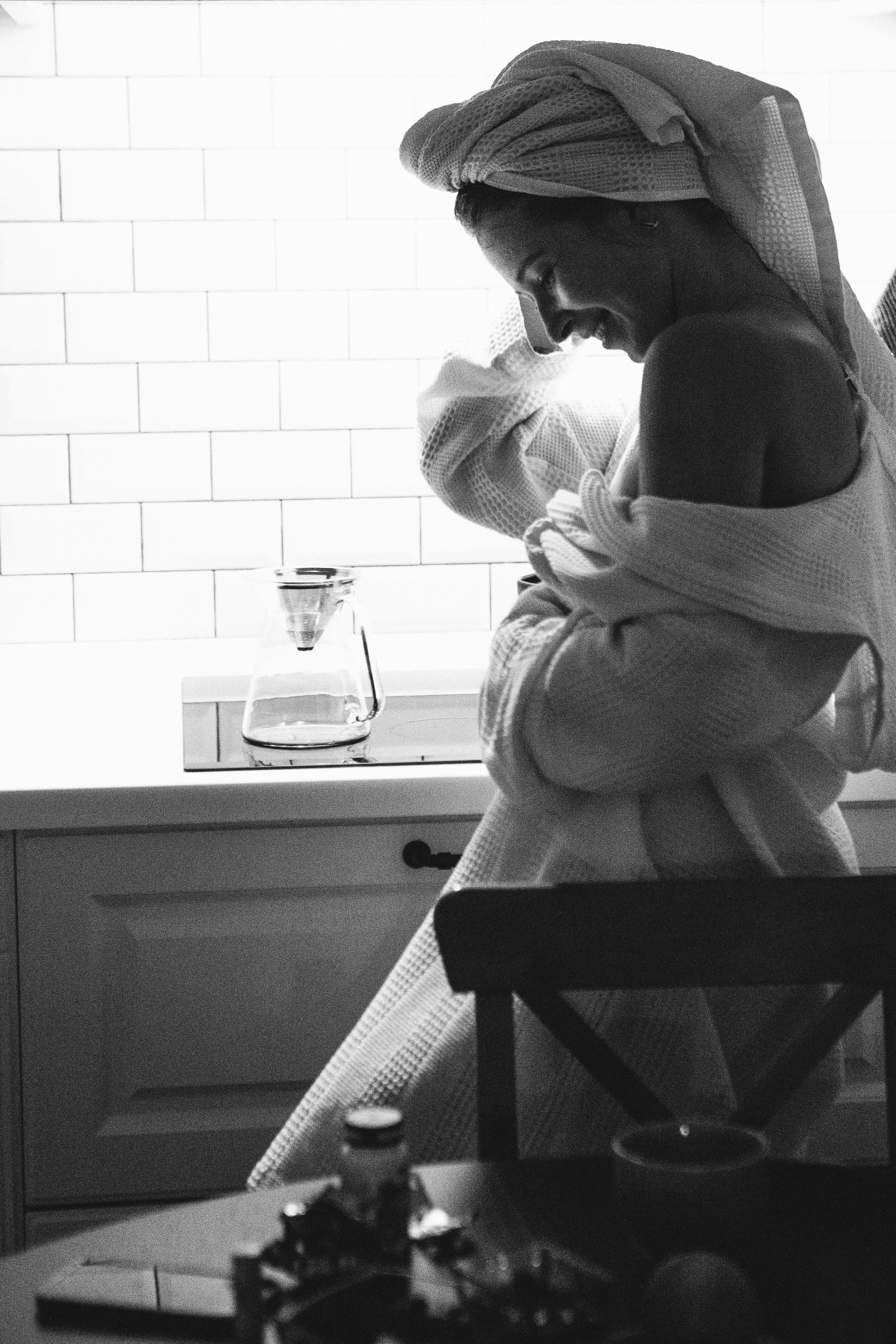 Черно белые фото. Kris geimor фотограф