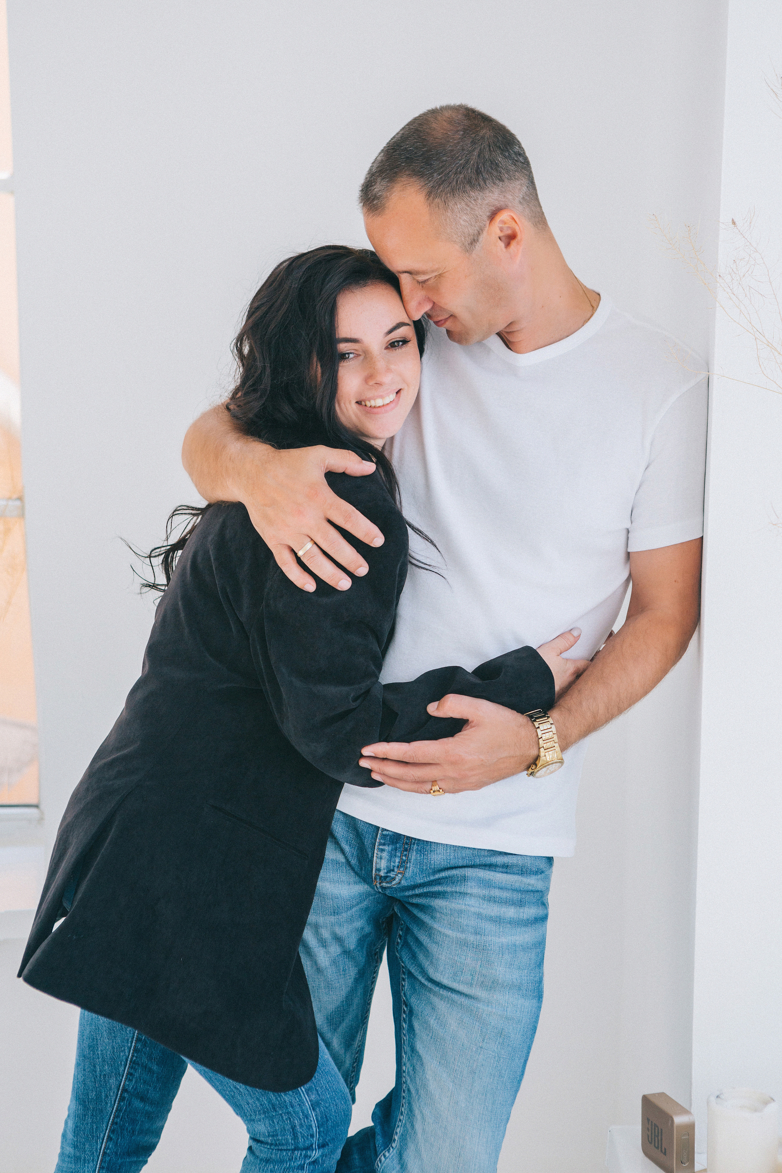 Семейная съемка. Kris geimor фотограф