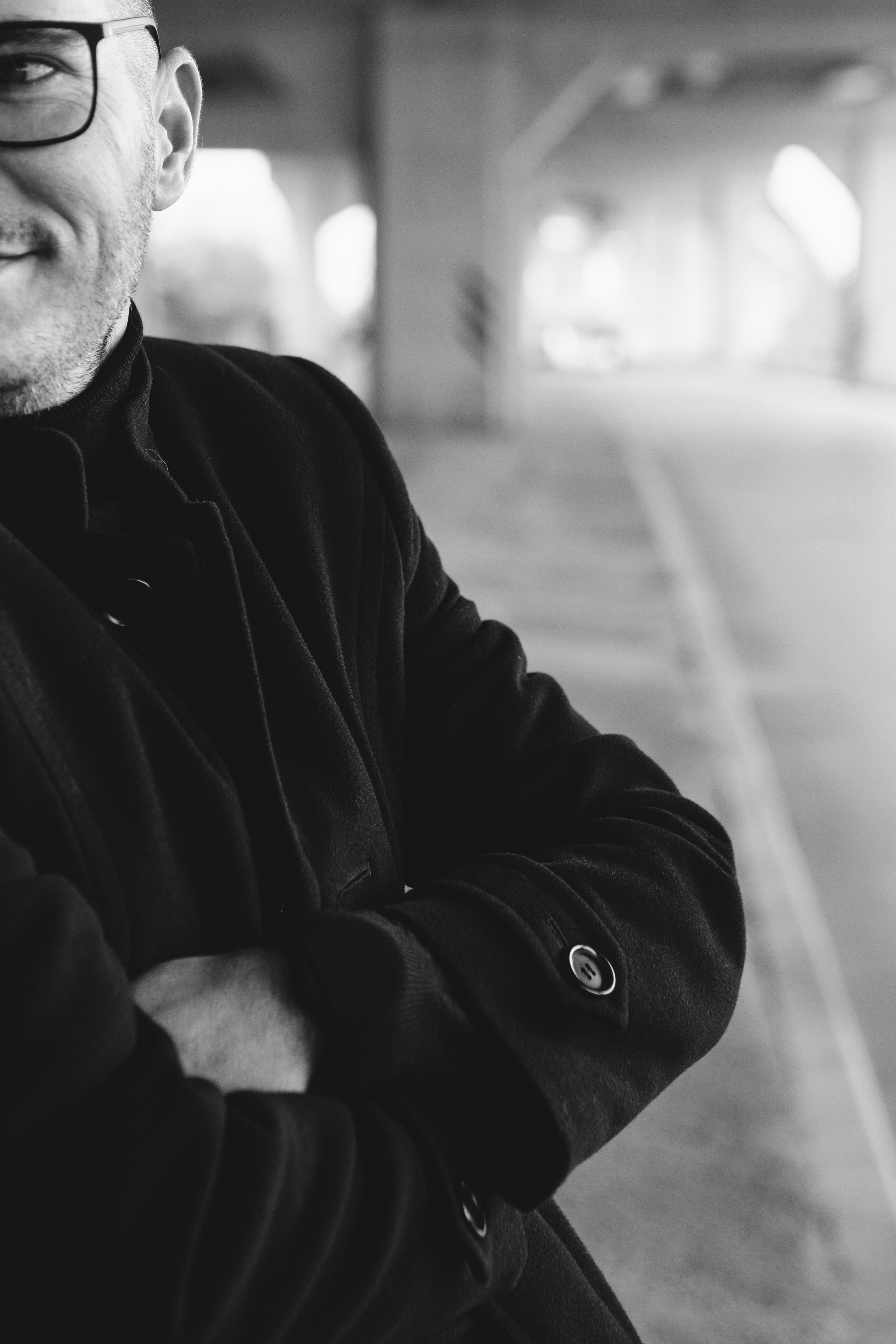 Мужская съемка. Kris geimor фотограф