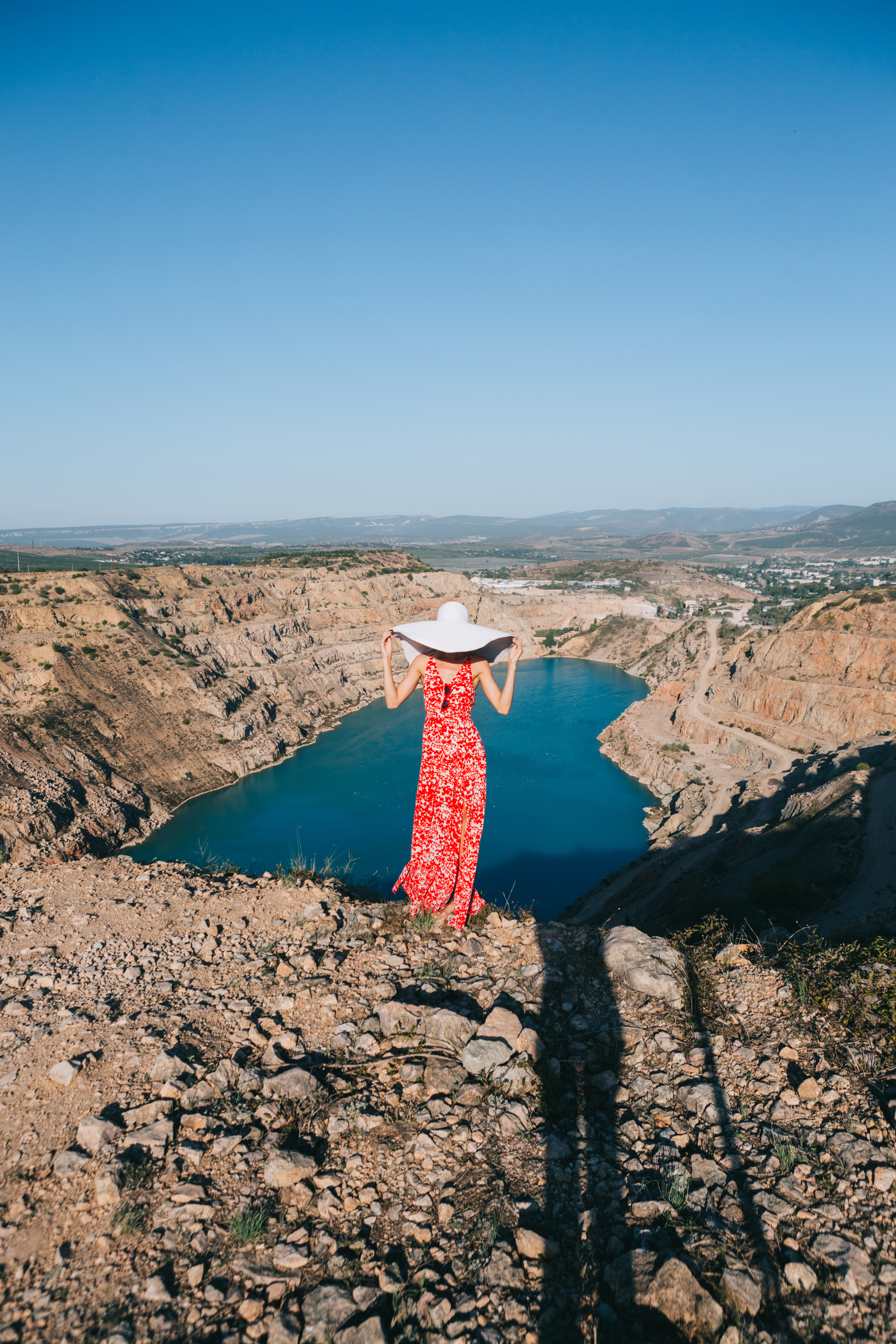 Съемка на улице. Kris geimor фотограф