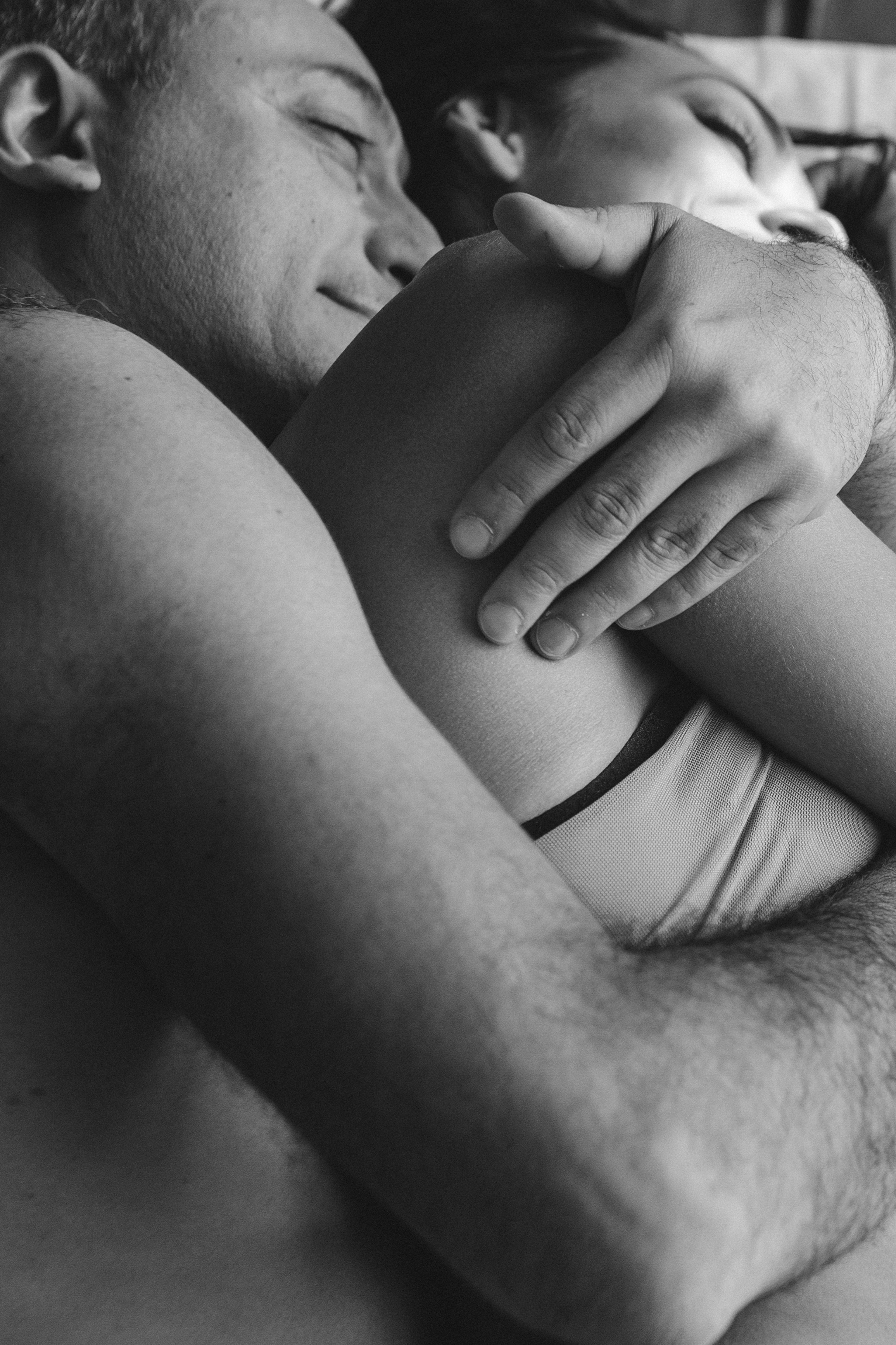 Лав стори. Kris geimor фотограф