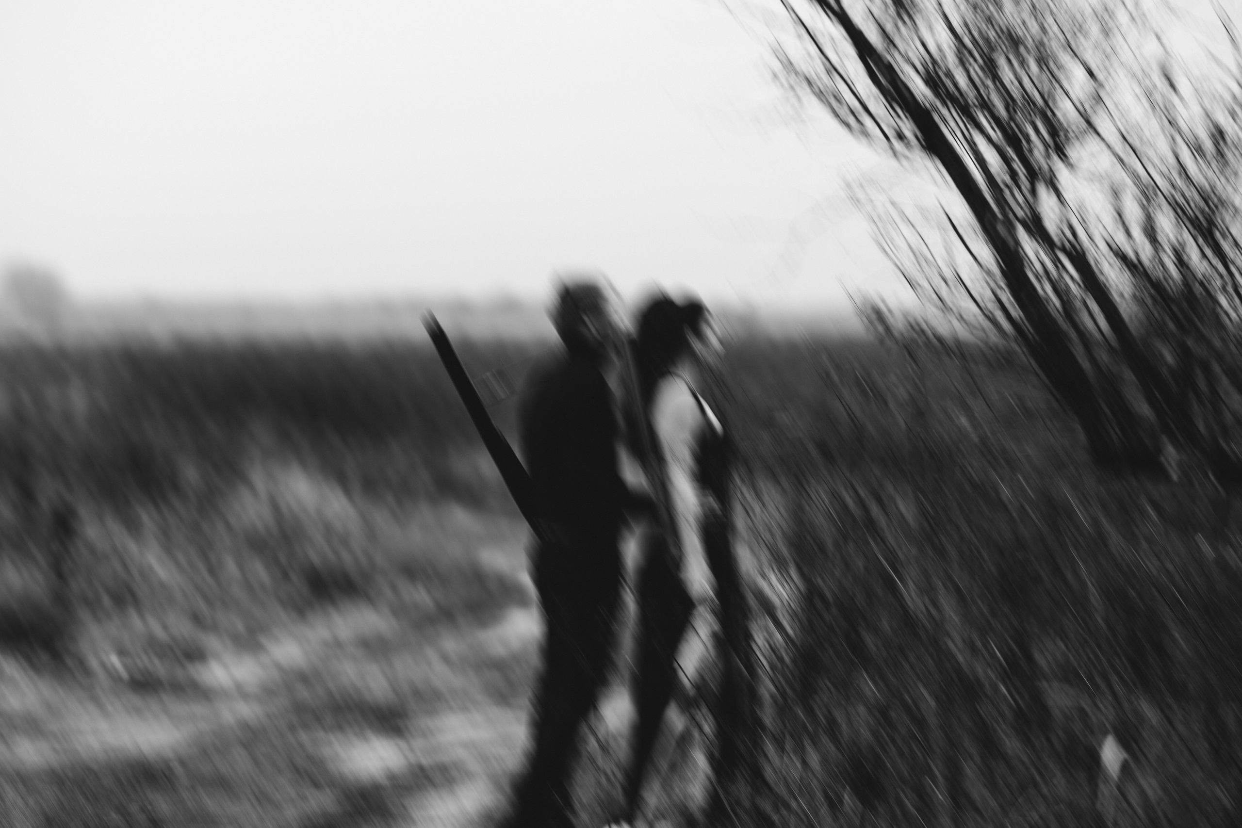 Лав стори. Kris geimor фотограф