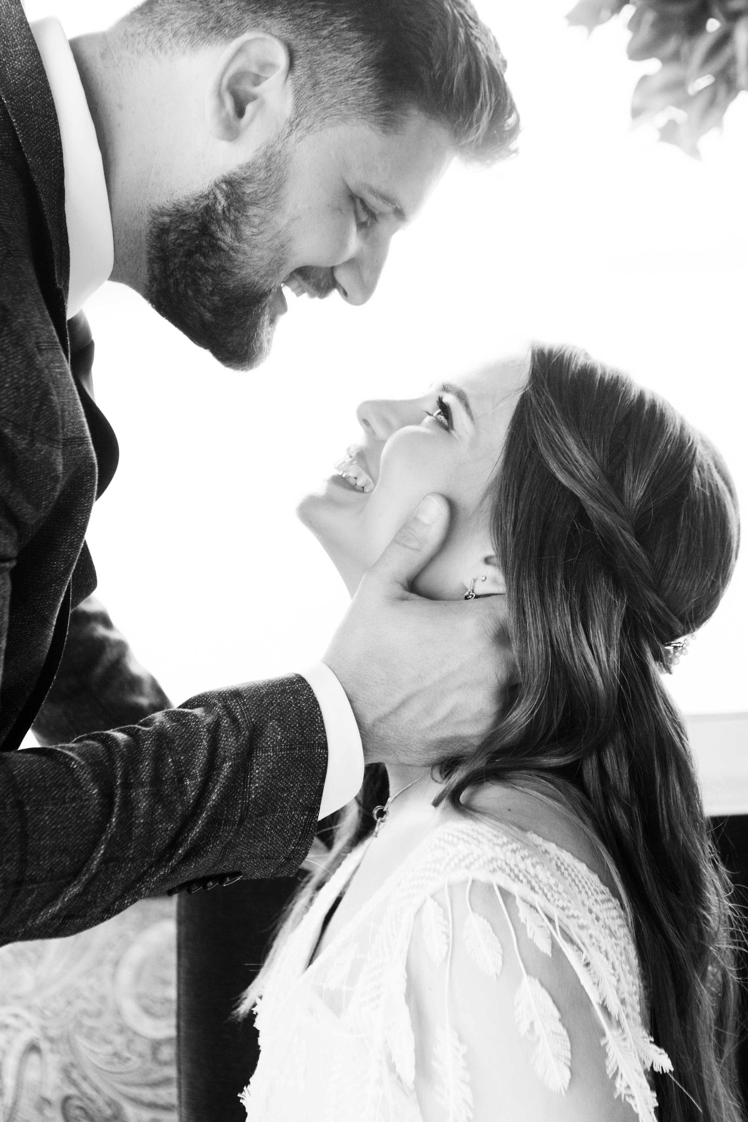 Лав стори. Kris geimor фотограф