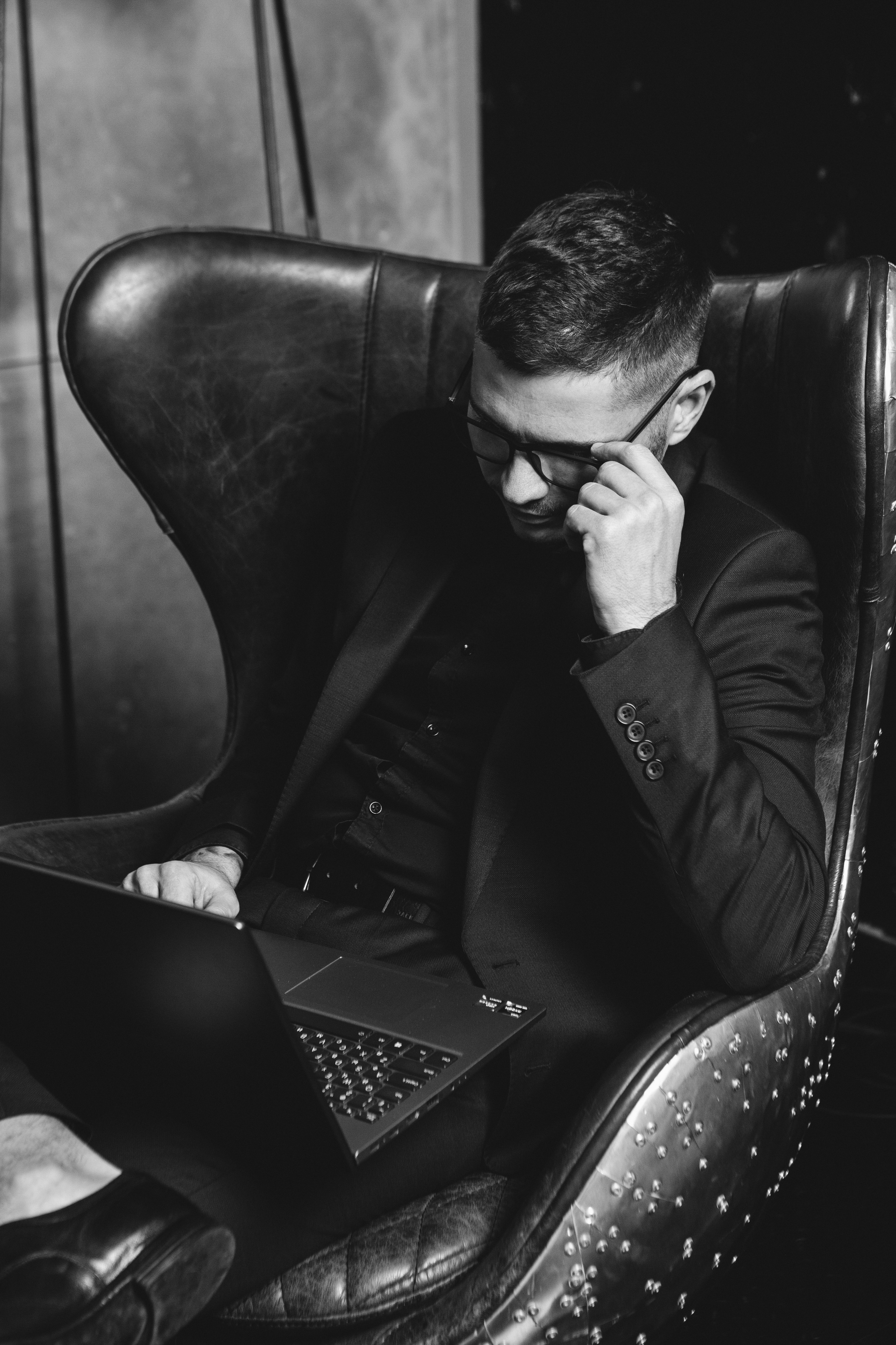 Мужская съемка. Kris geimor фотограф