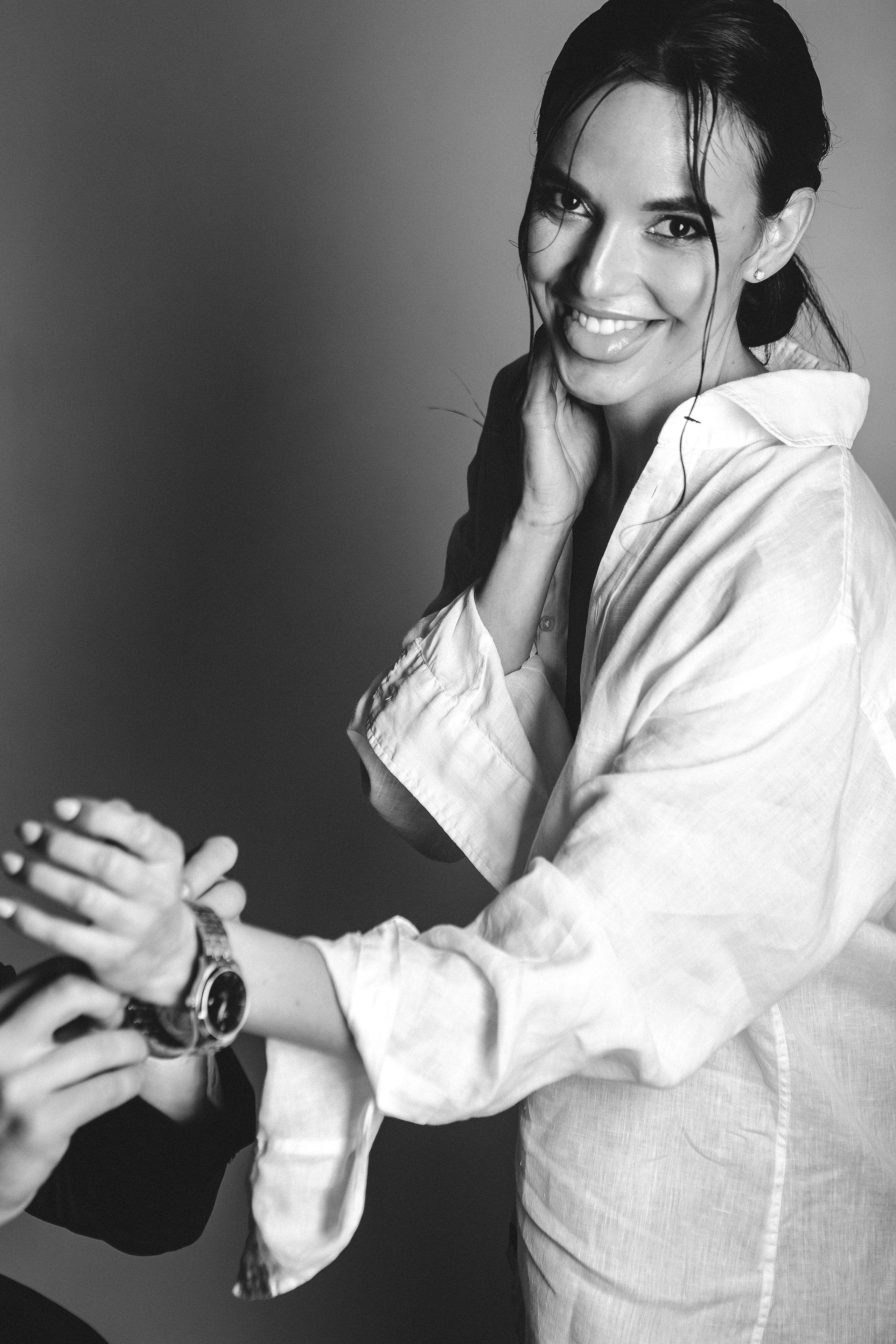 Контент съемки. Kris geimor фотограф