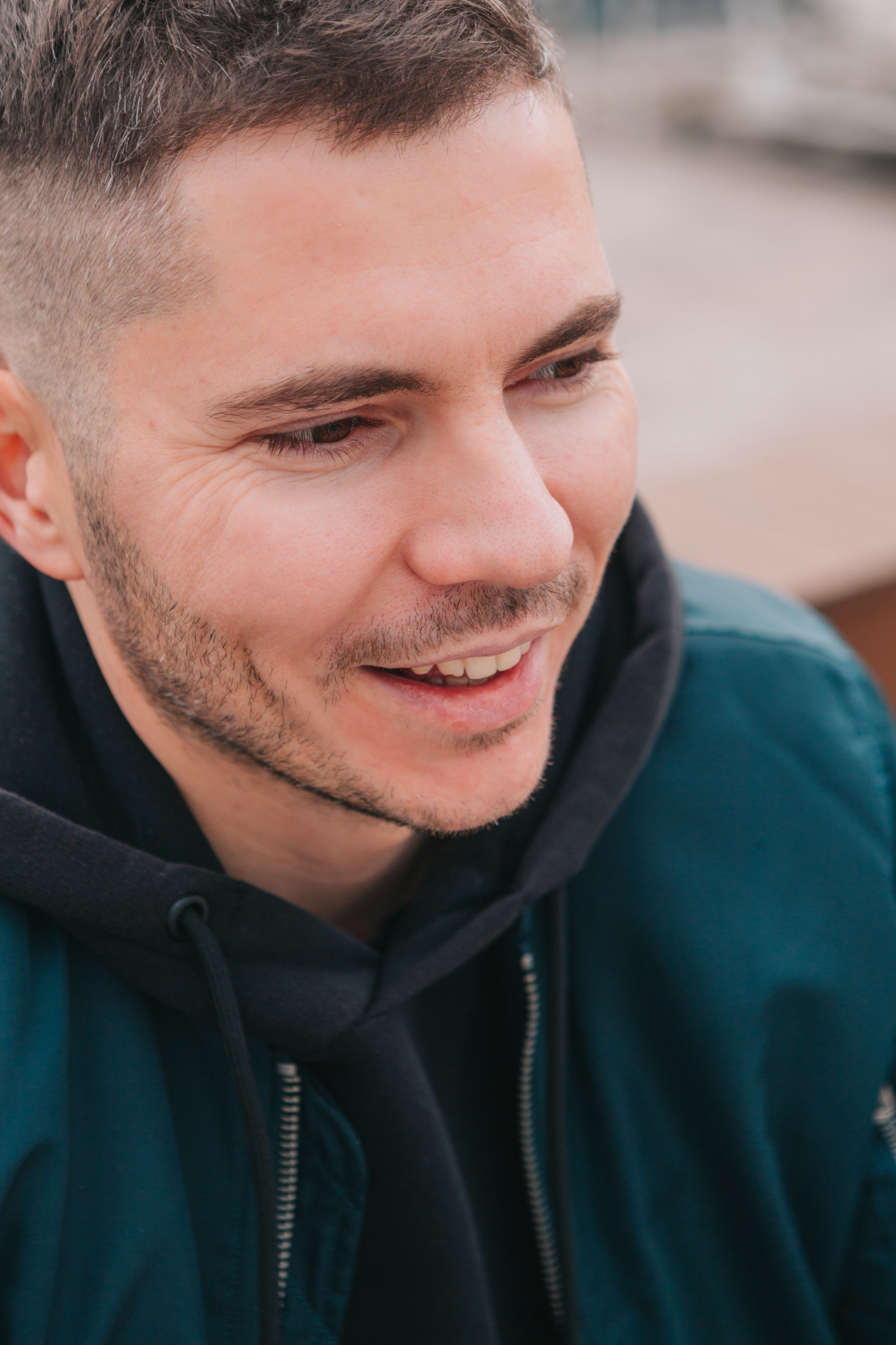 Мужская съемка. Kris geimor фотограф