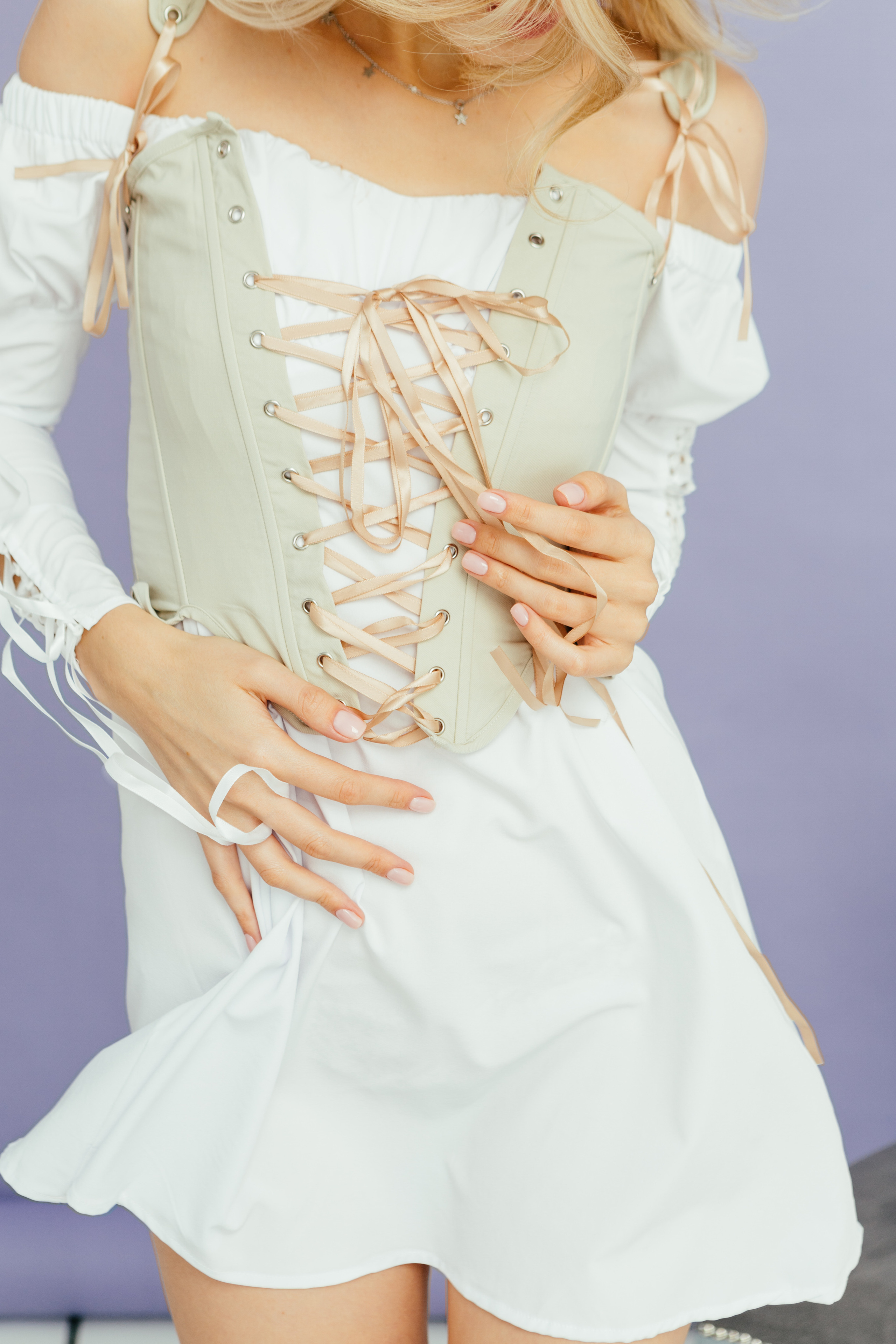 Контент съемки. Kris geimor фотограф