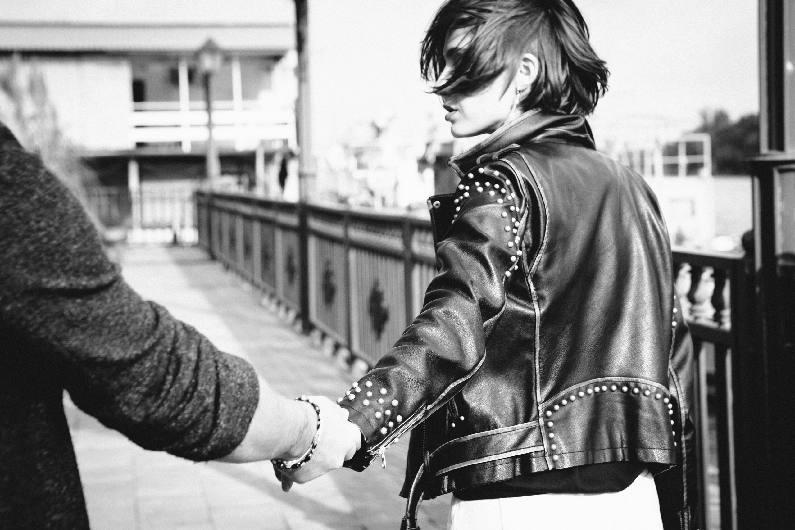 Лав стори. Kris geimor фотограф