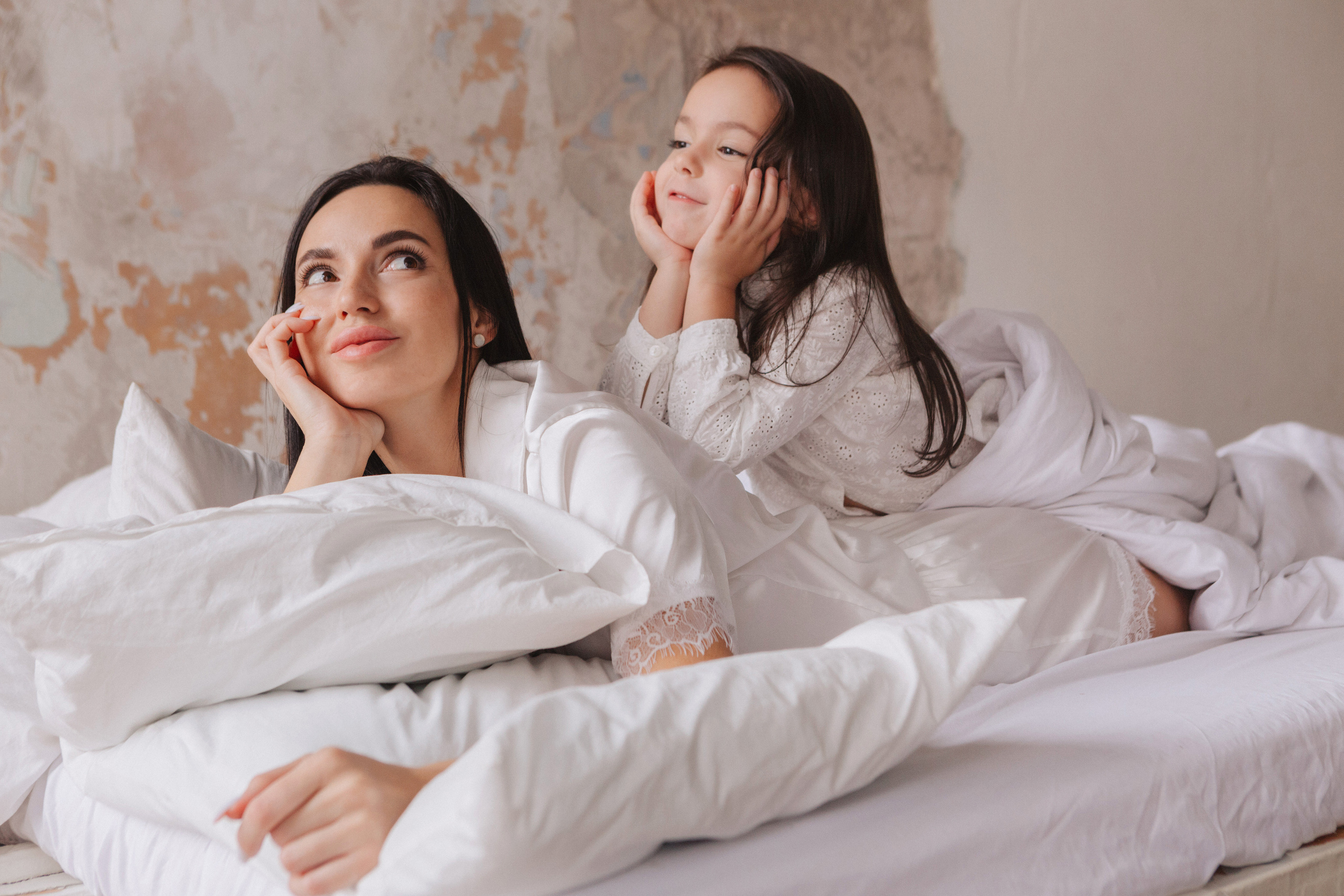 Семейная съемка. Kris geimor фотограф