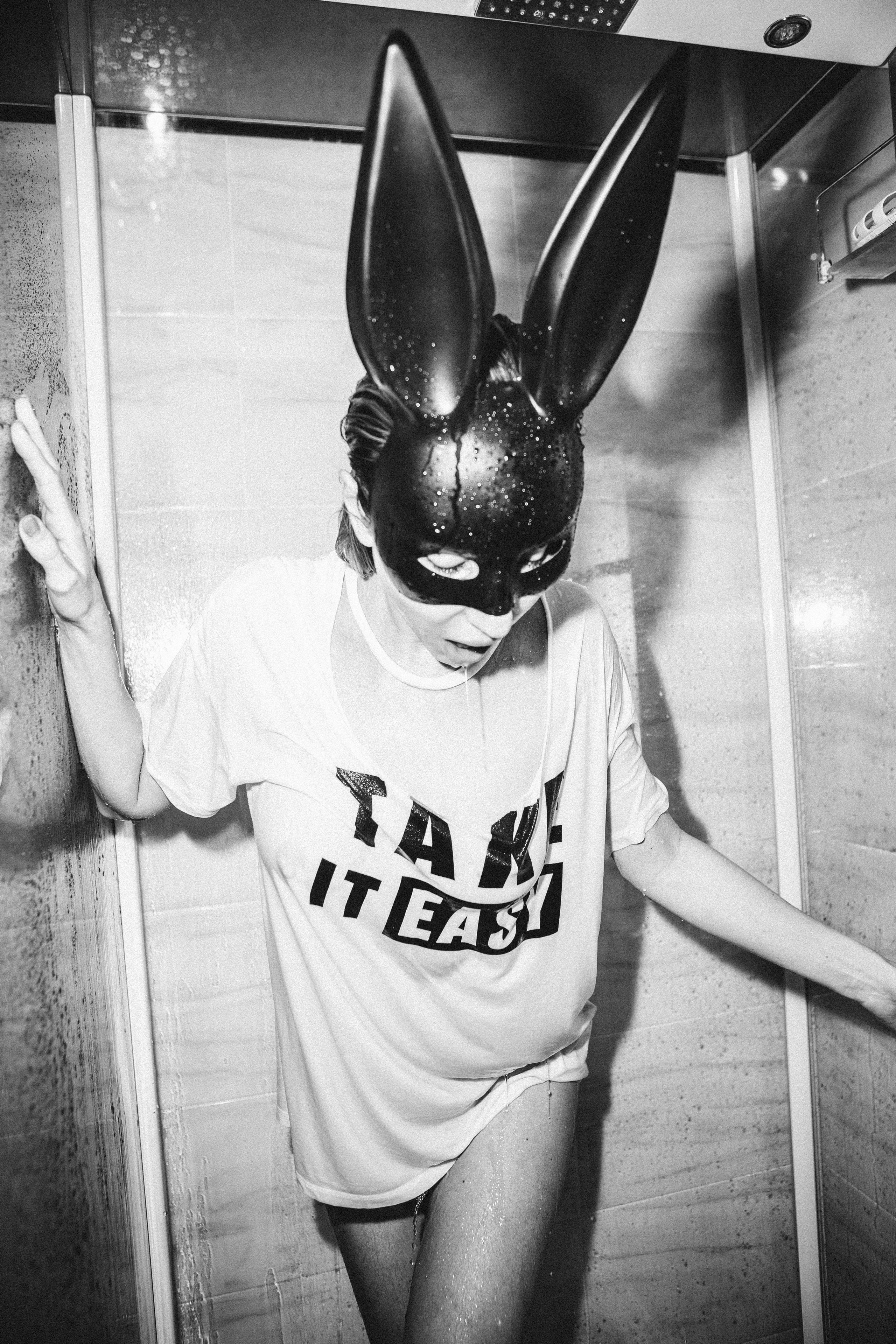 Черно белые фото. Kris geimor фотограф