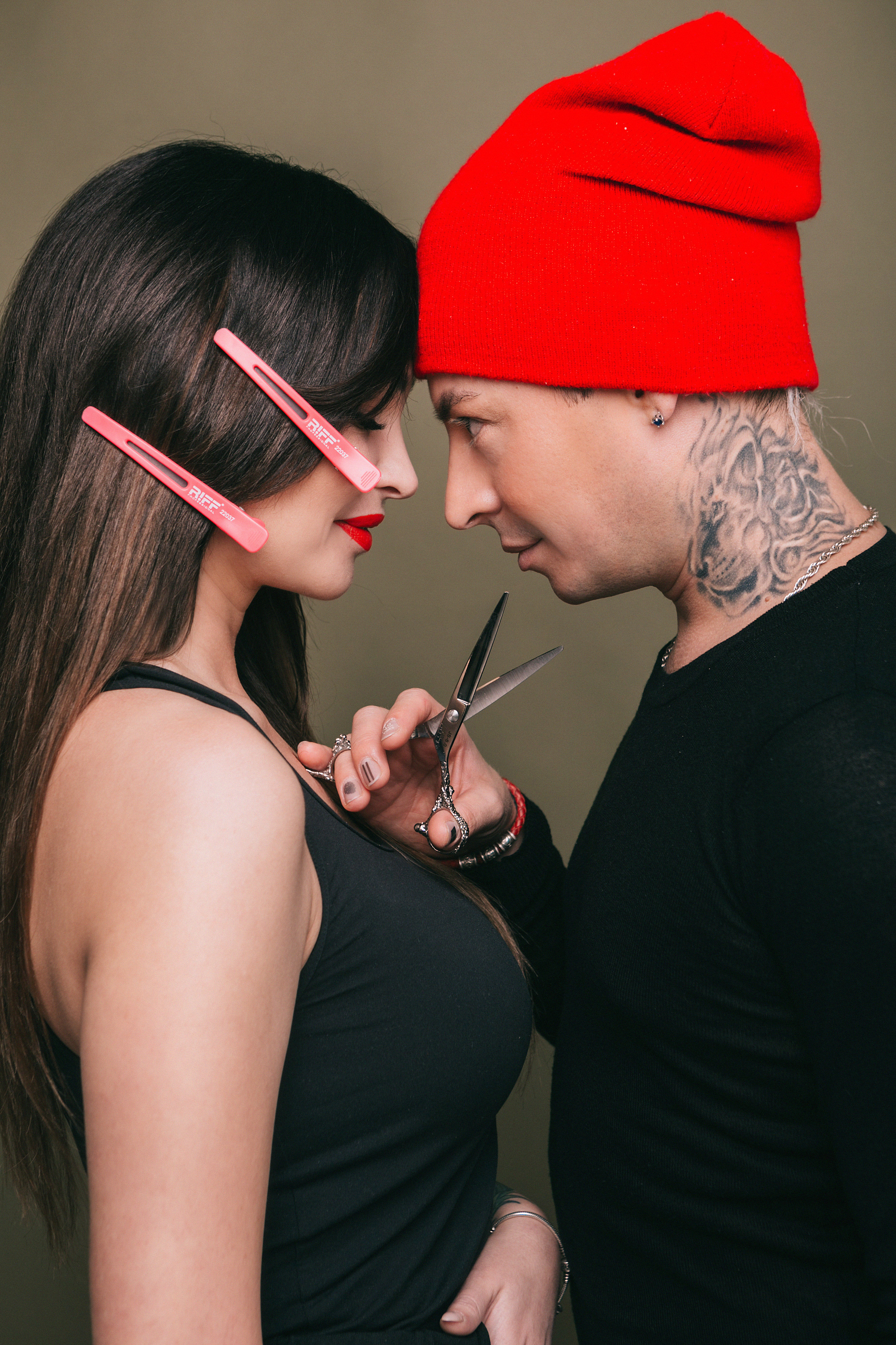 Контент съемки. Kris geimor фотограф