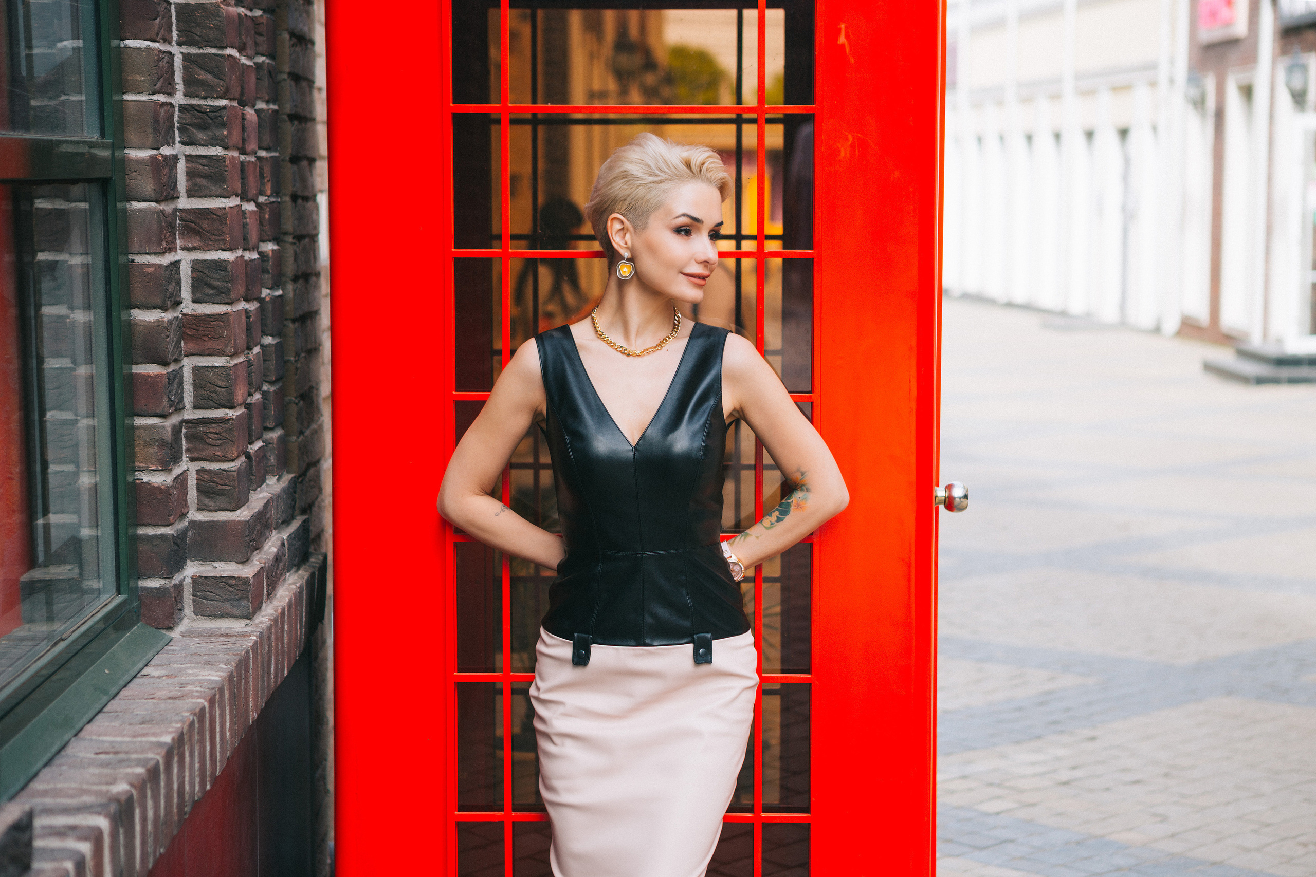 Контент съемки. Kris geimor фотограф