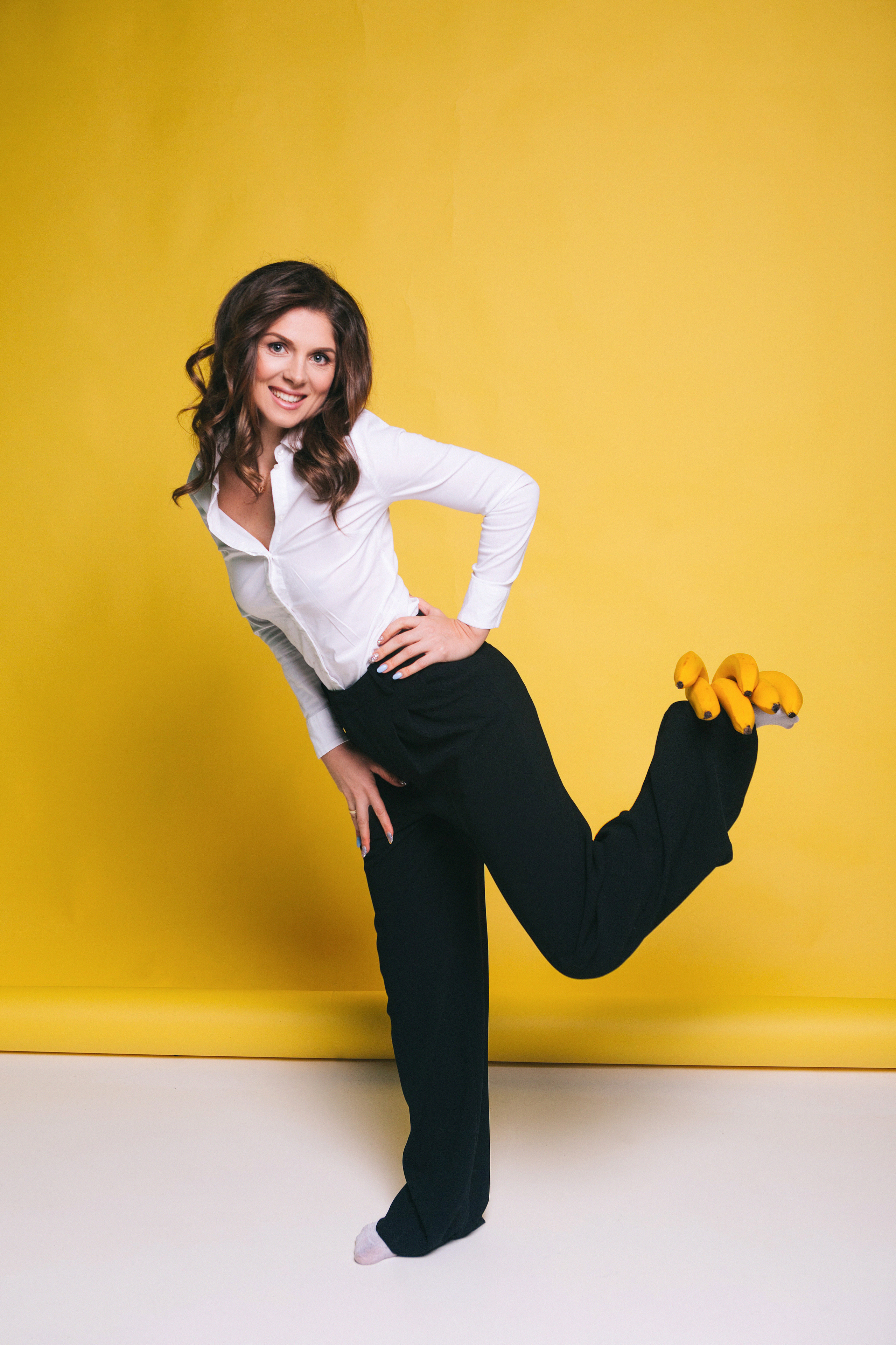 Контент съемки. Kris geimor фотограф