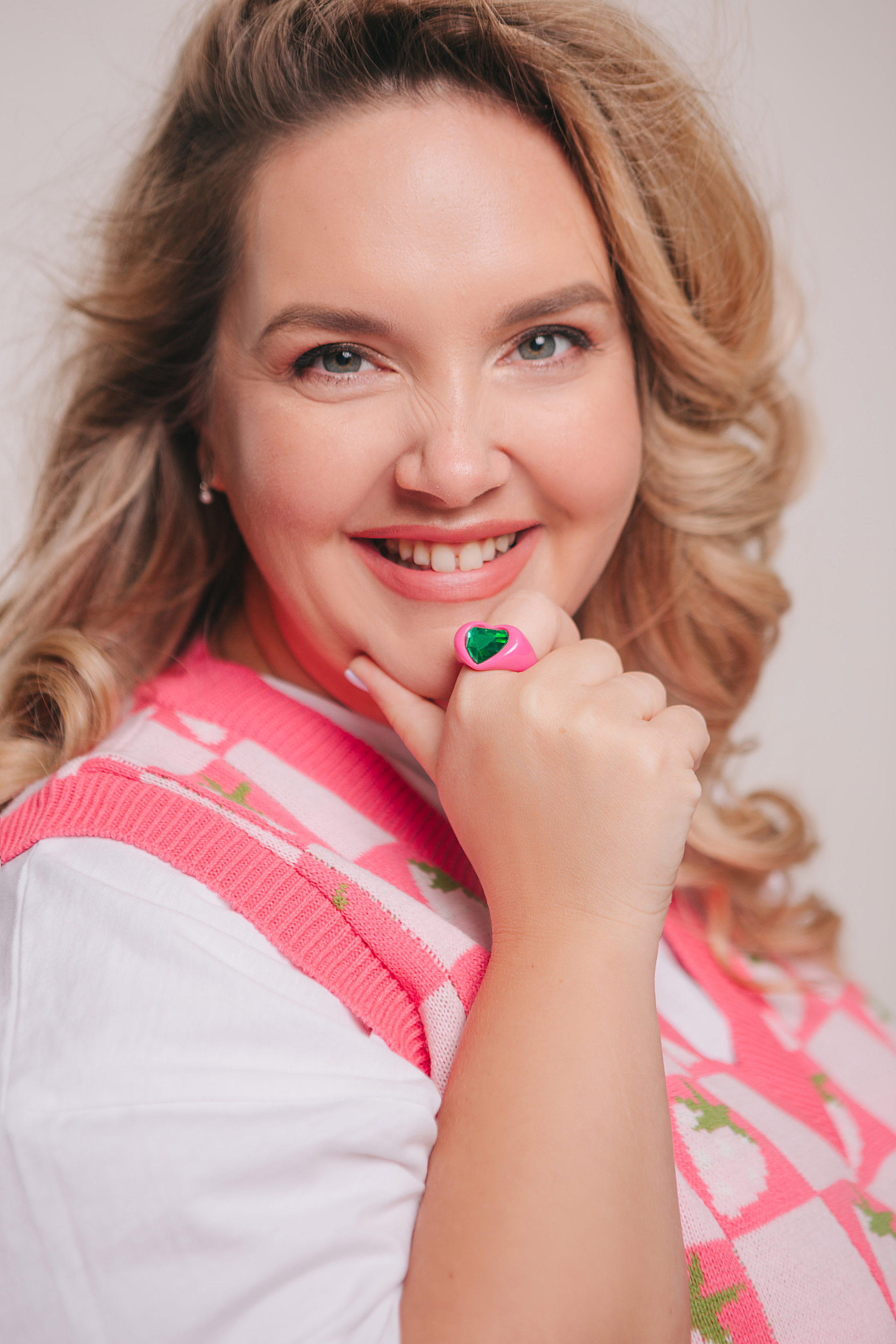 Контент съемки. Kris geimor фотограф