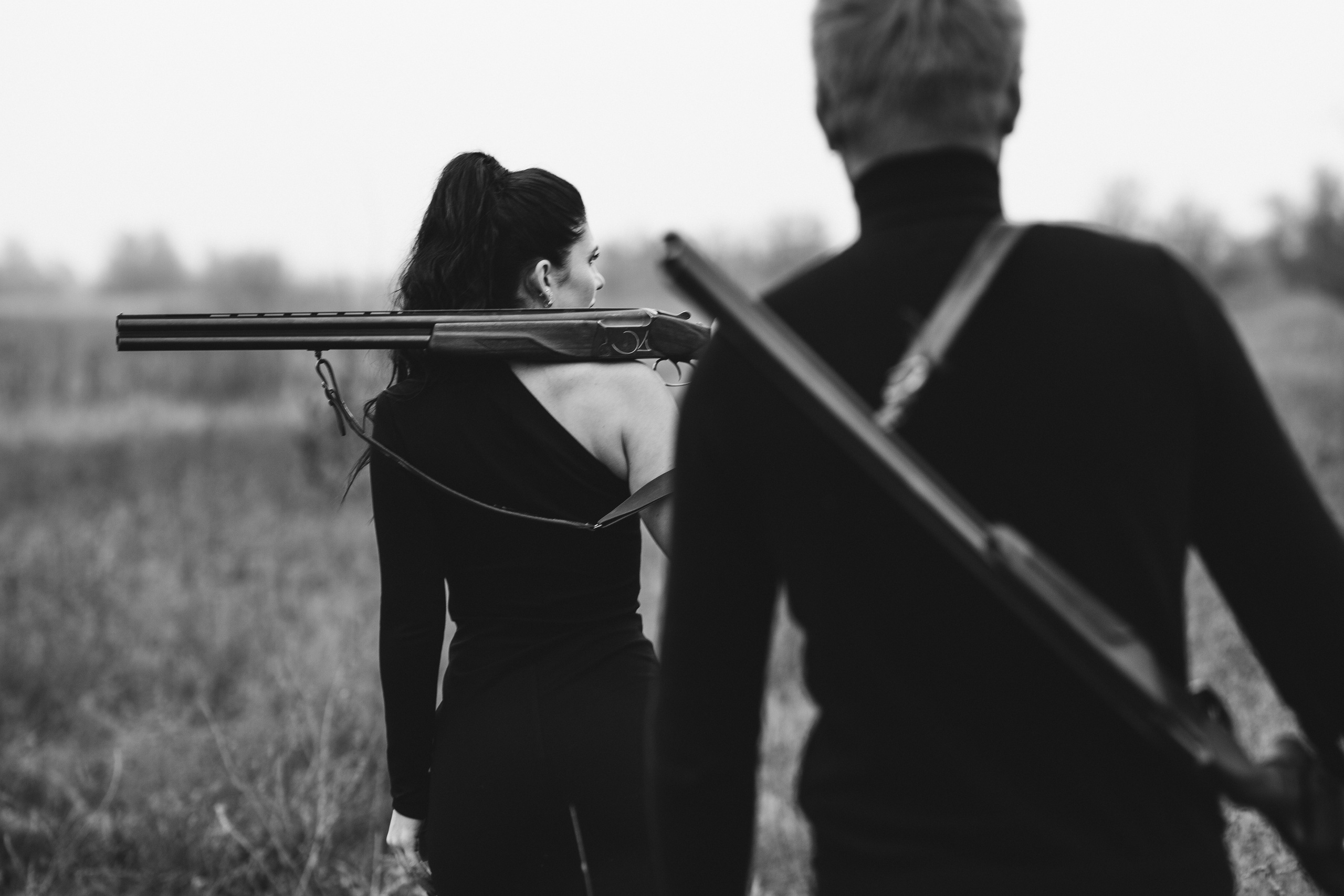 Лав стори. Kris geimor фотограф