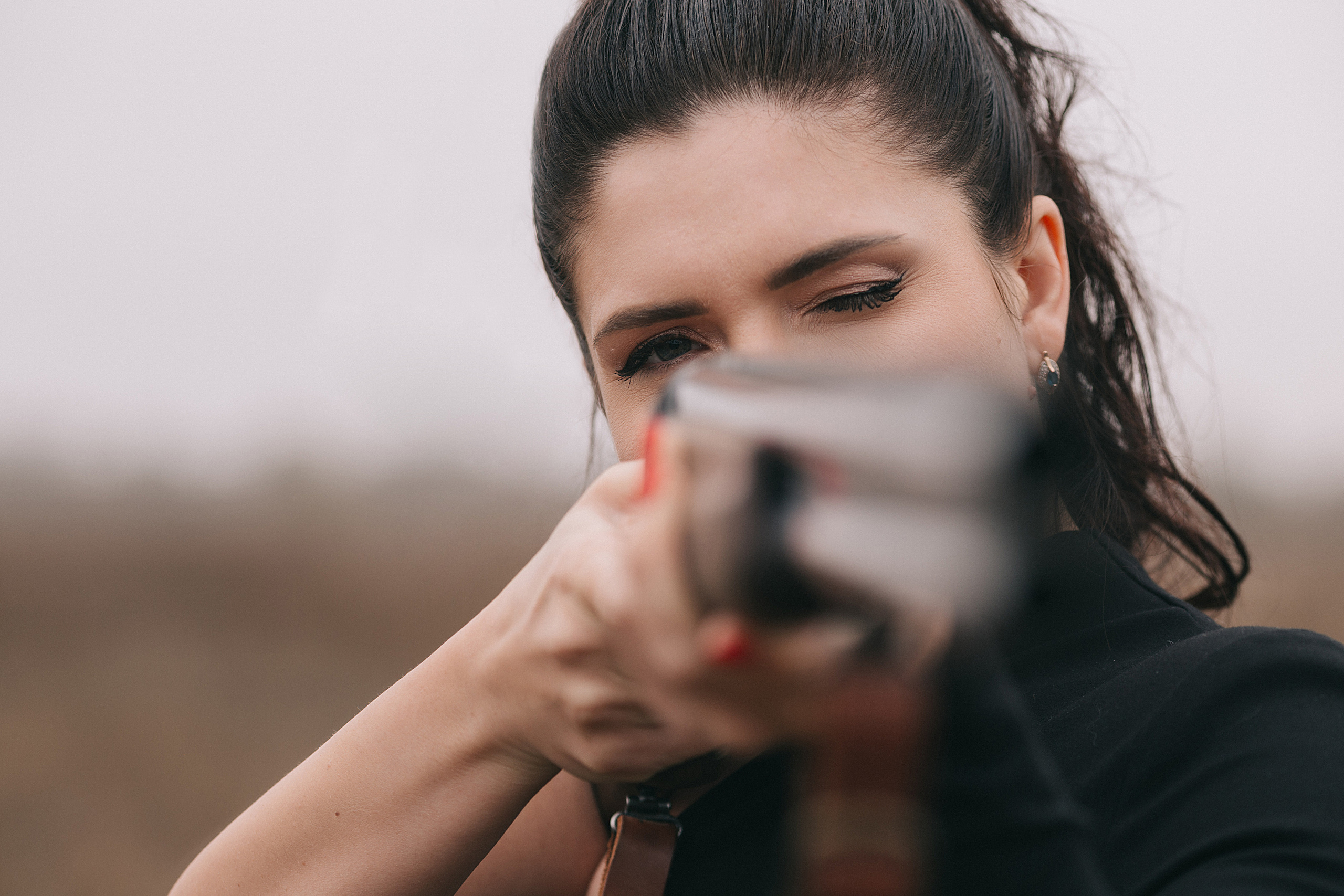 Лав стори. Kris geimor фотограф