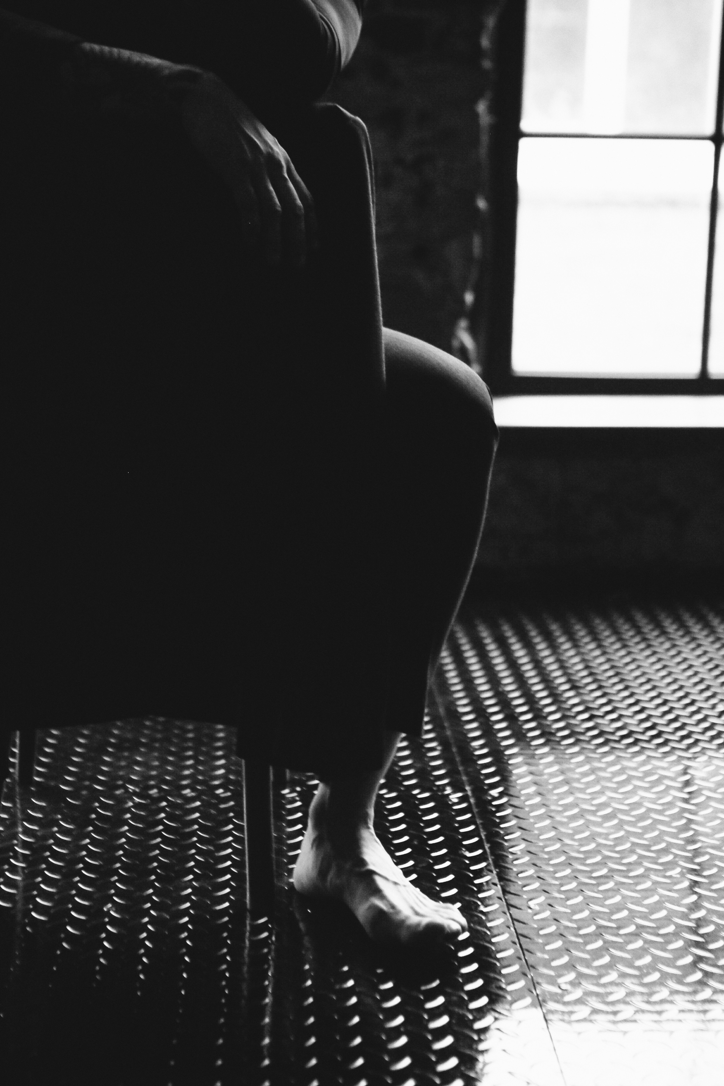 Мужская съемка. Kris geimor фотограф