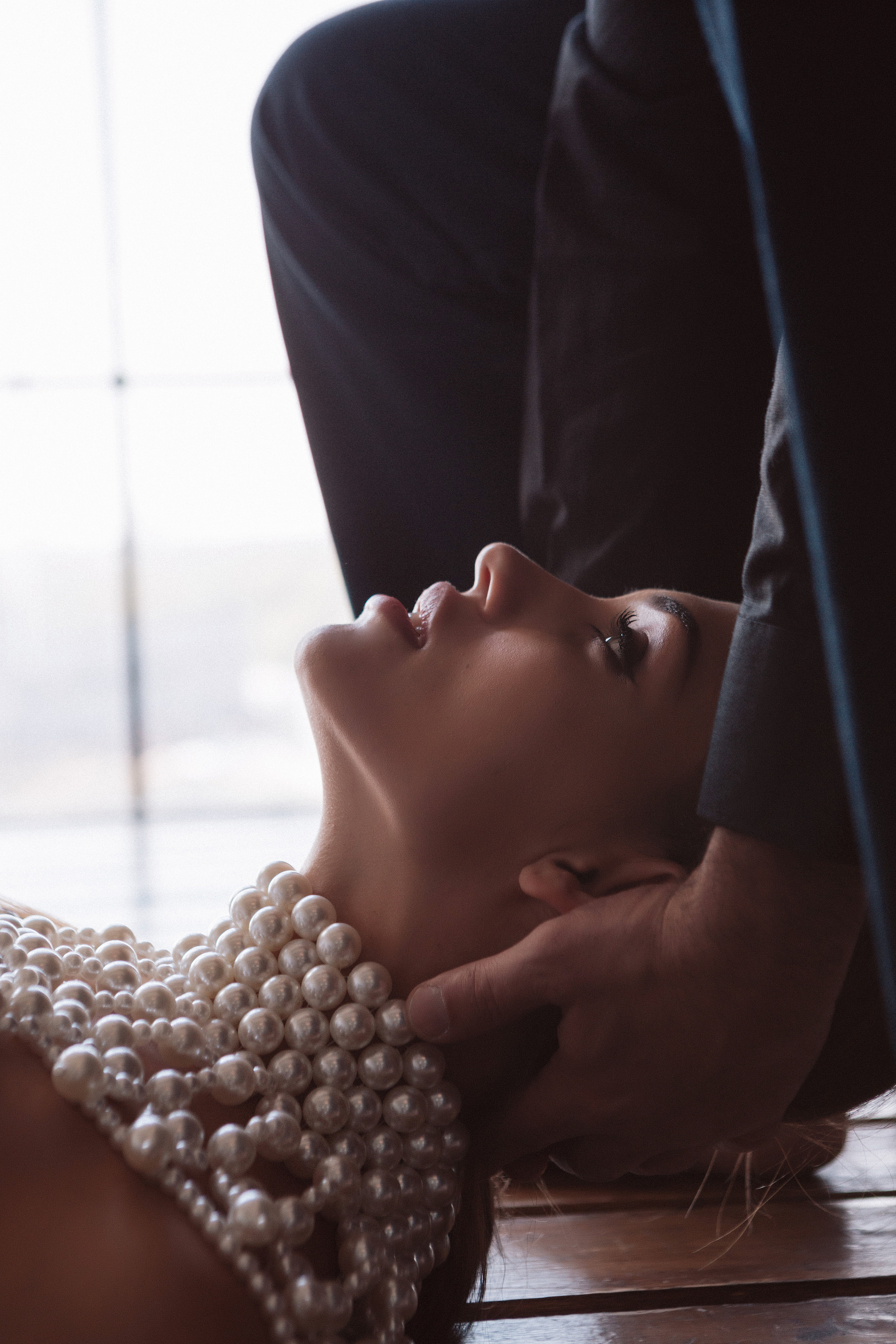 Лав стори. Kris geimor фотограф