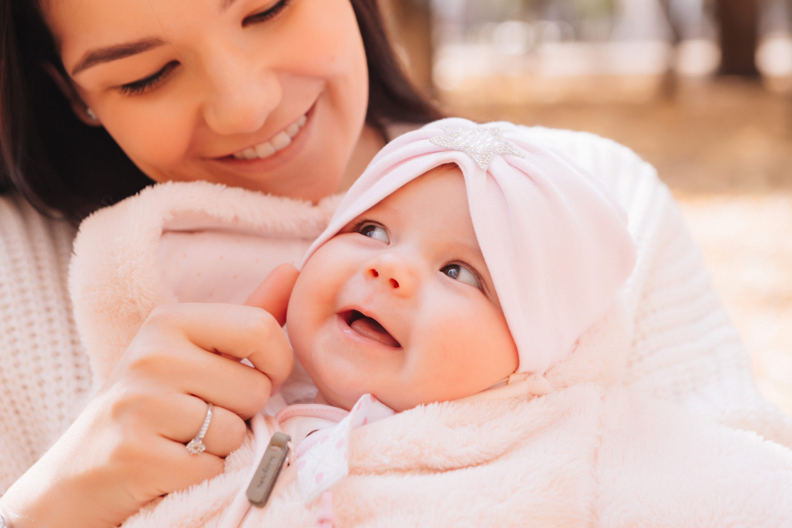 Семейная съемка. Kris geimor фотограф