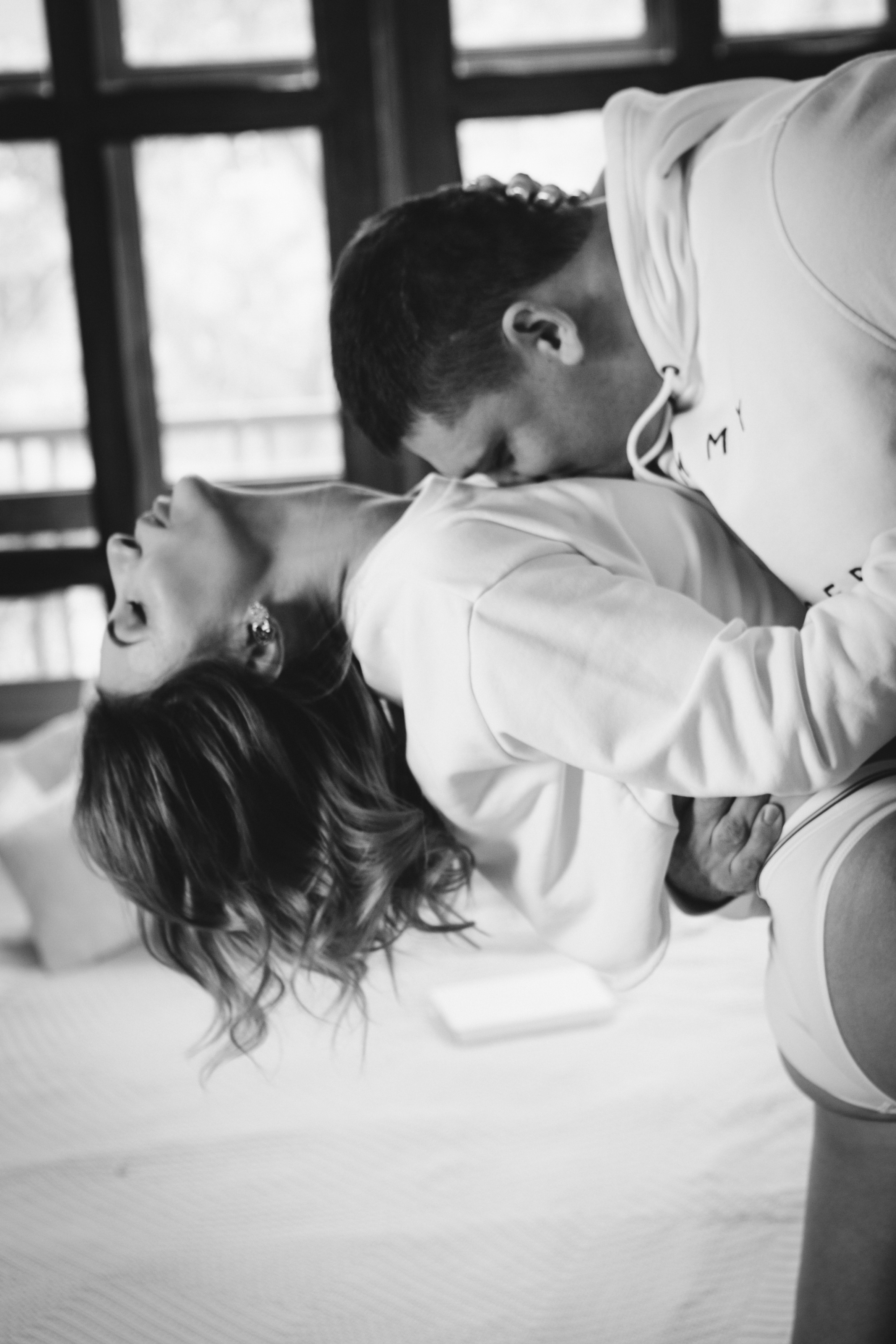 Лав стори. Kris geimor фотограф