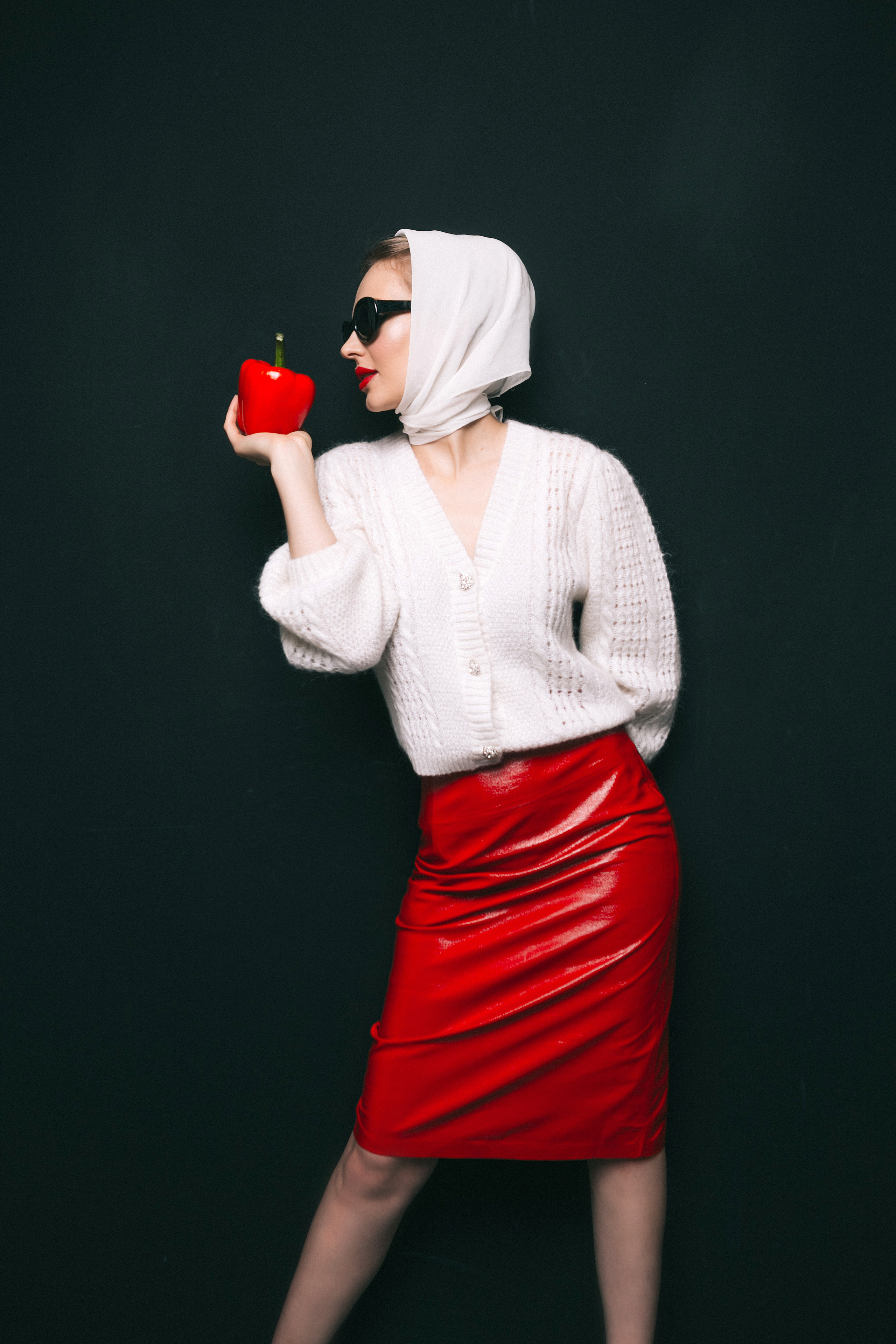 Контент съемки. Kris geimor фотограф