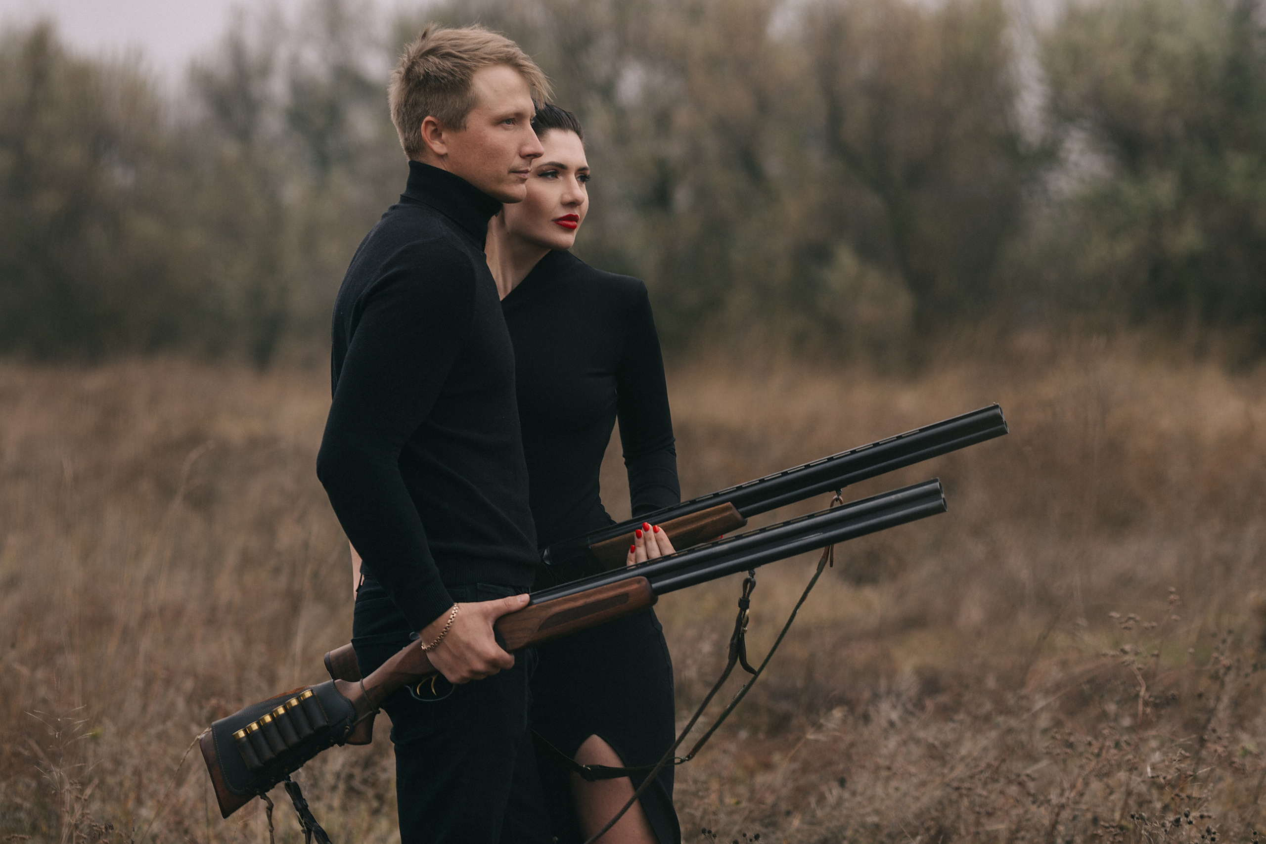 Лав стори. Kris geimor фотограф