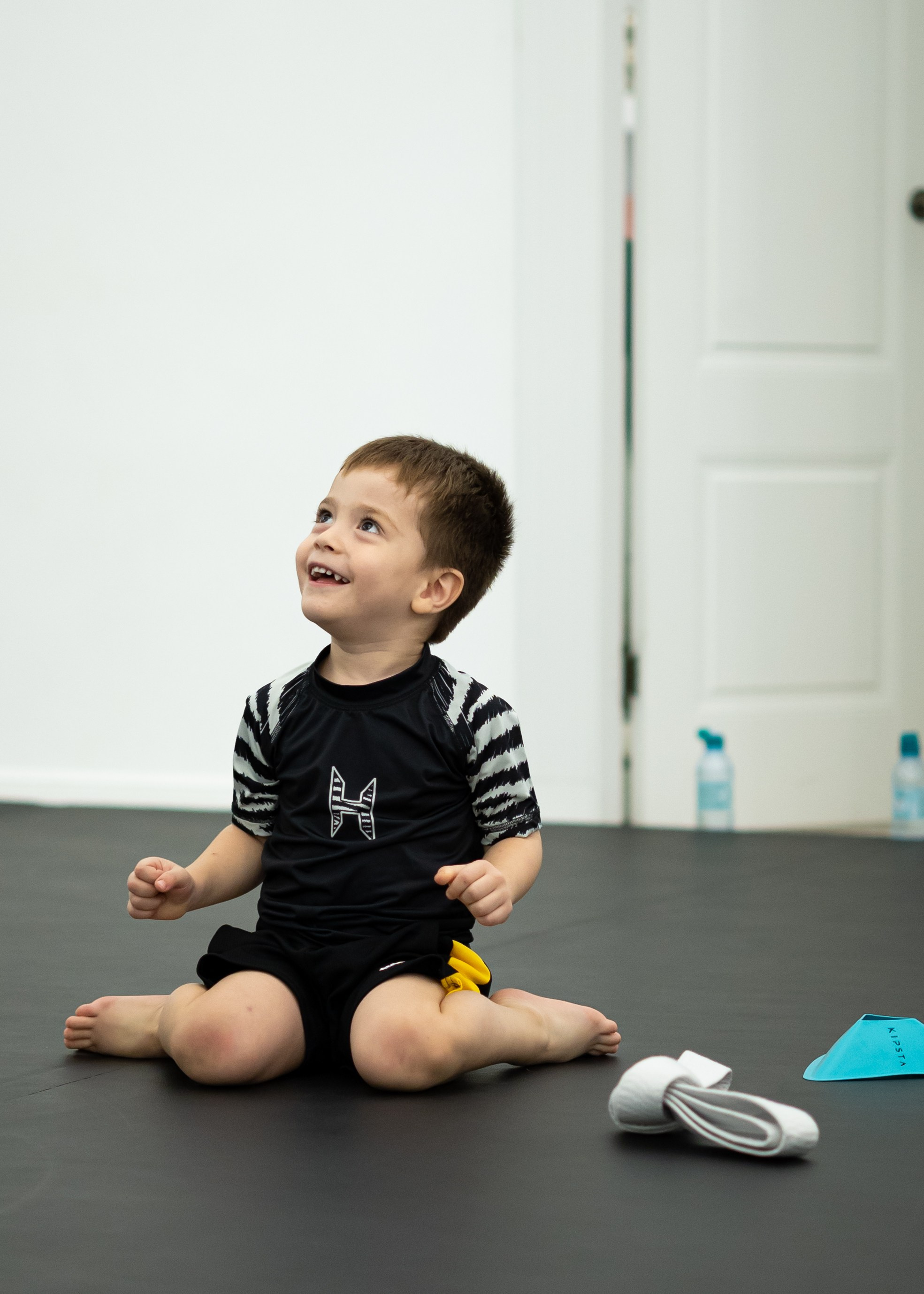 Репортаж. Дети. Искусство фотографии. Фотограф | продюсер из Москвы — Лизочек