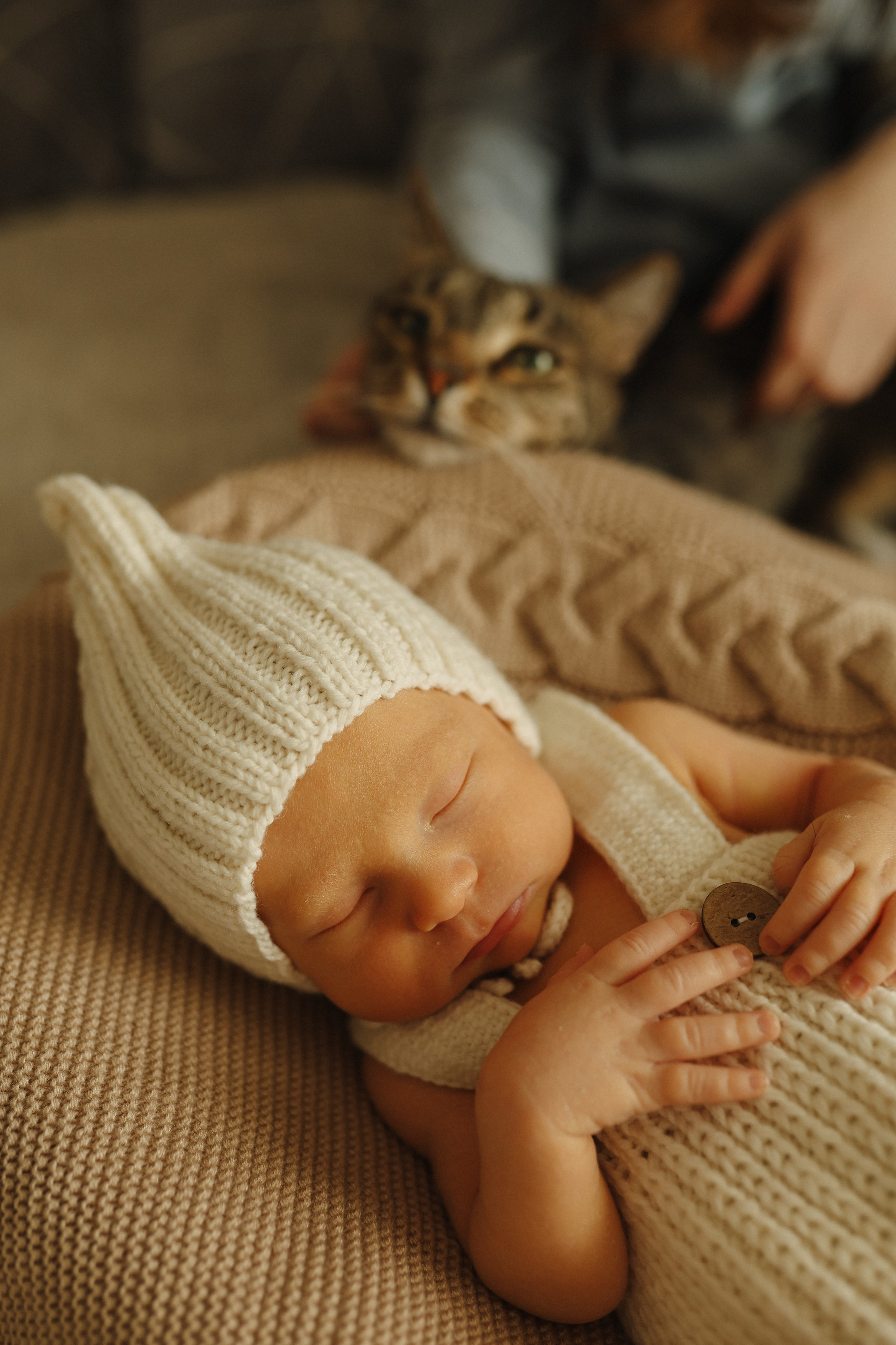Леша🤍. Фотограф на роды в Санкт-Петербурге, семейный, нью-борн Алиса Хрекова