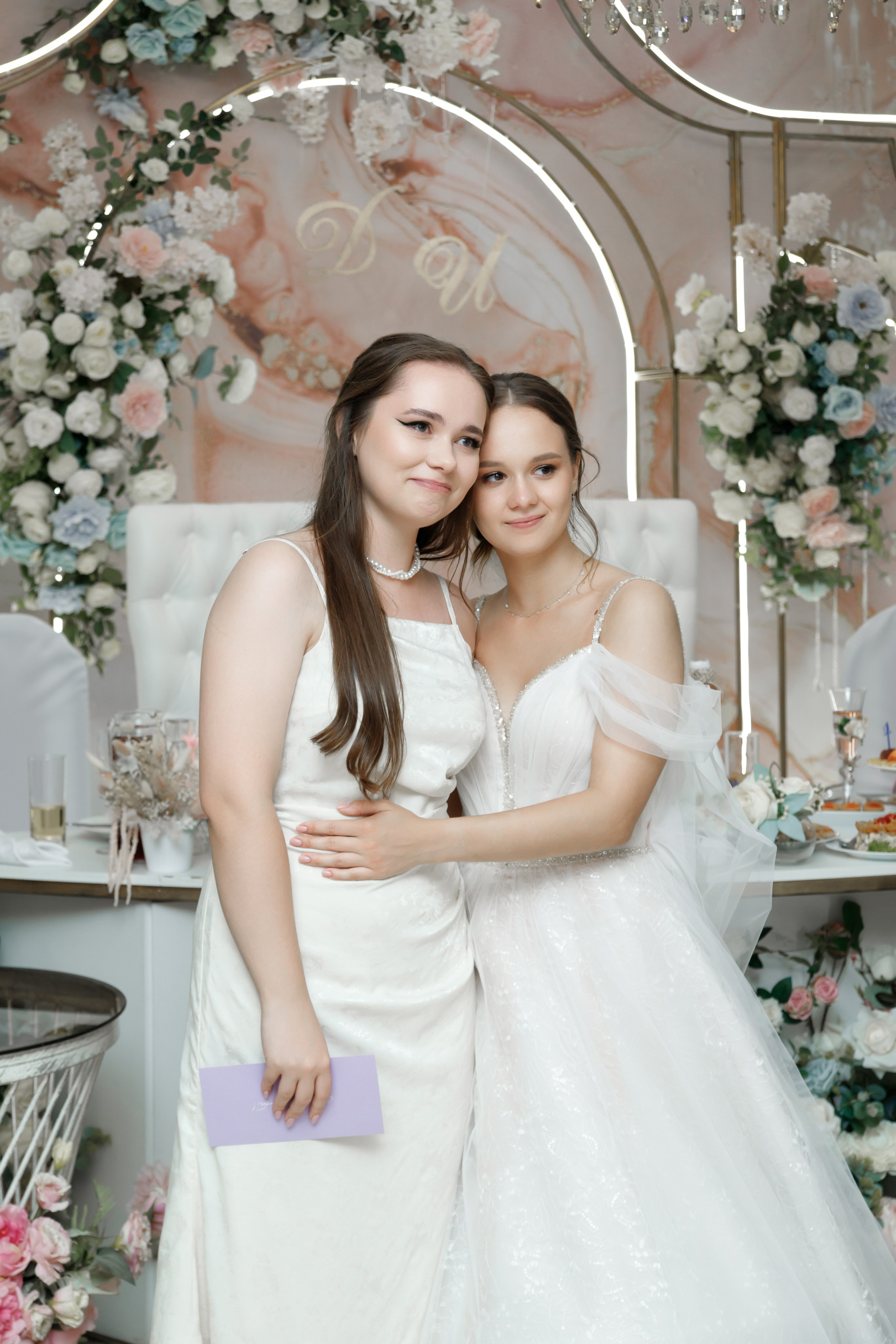 I&D | Pure love. Свадебный фотограф Краснодар Марина Зверева