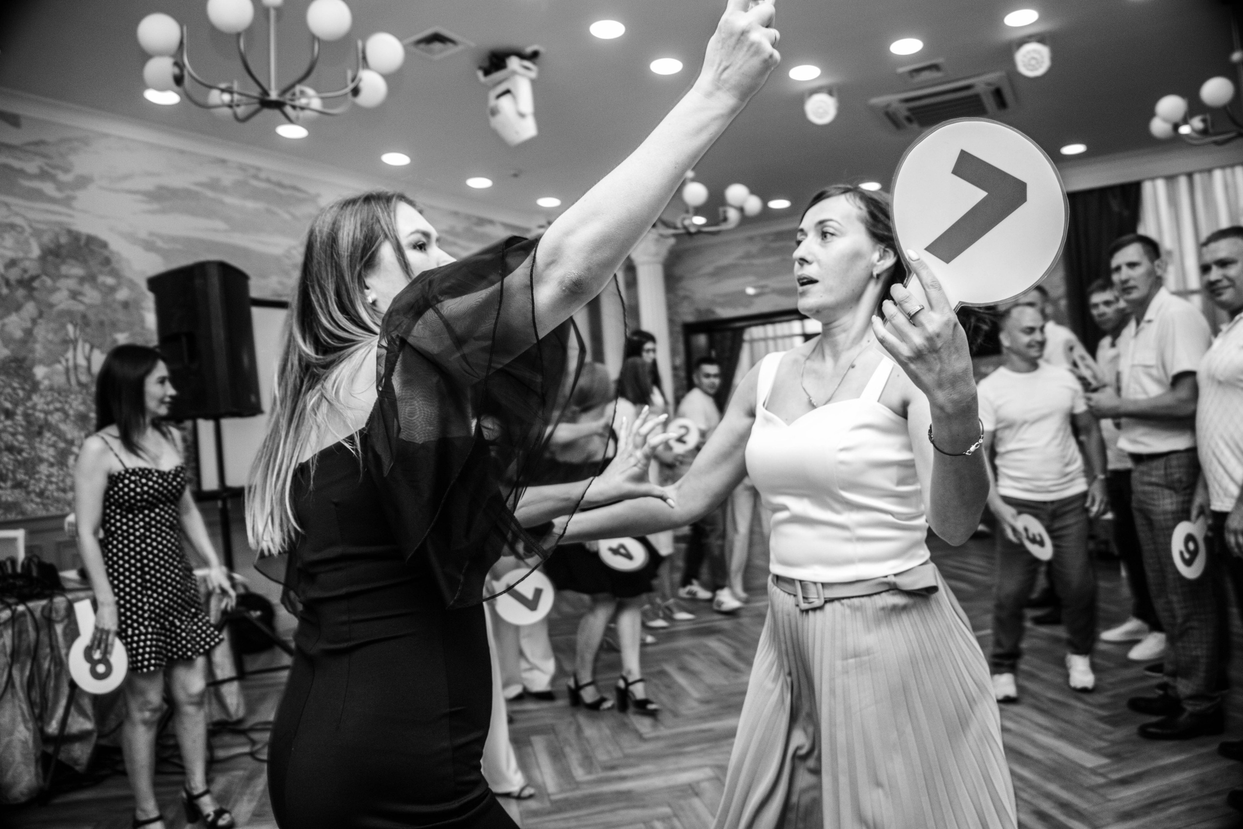 35 лет Виктории. Фотограф твоих воспоминаний | Алексей Алексеев