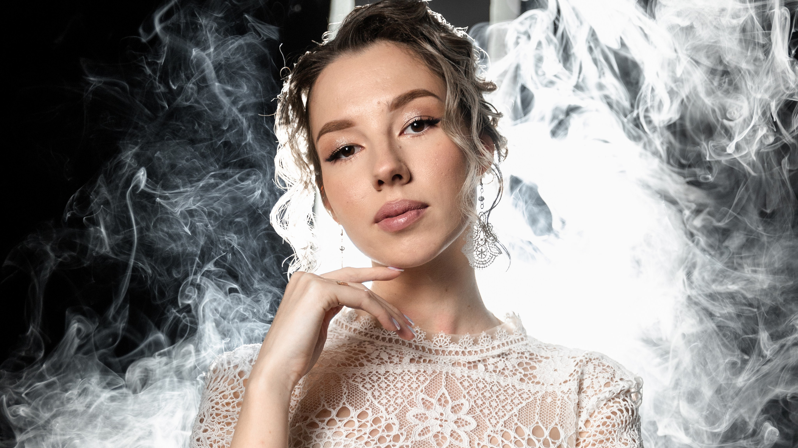 Свадебные дни. Фотограф твоих воспоминаний | Алексей Алексеев