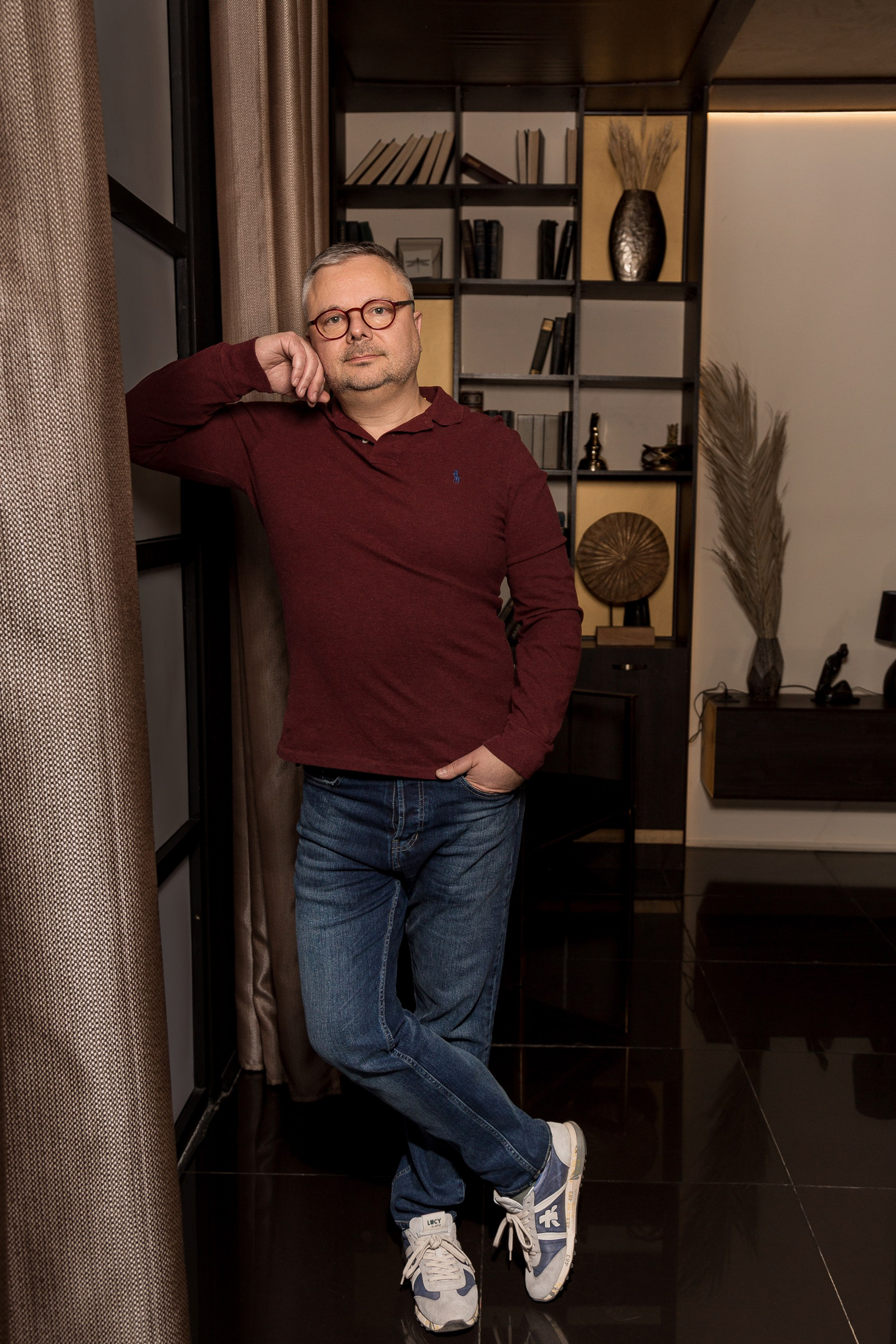 фотограф Анна Добрачёва, Анна Добрачева, фотосессия мужчины, мужская фотосессия, мужчина