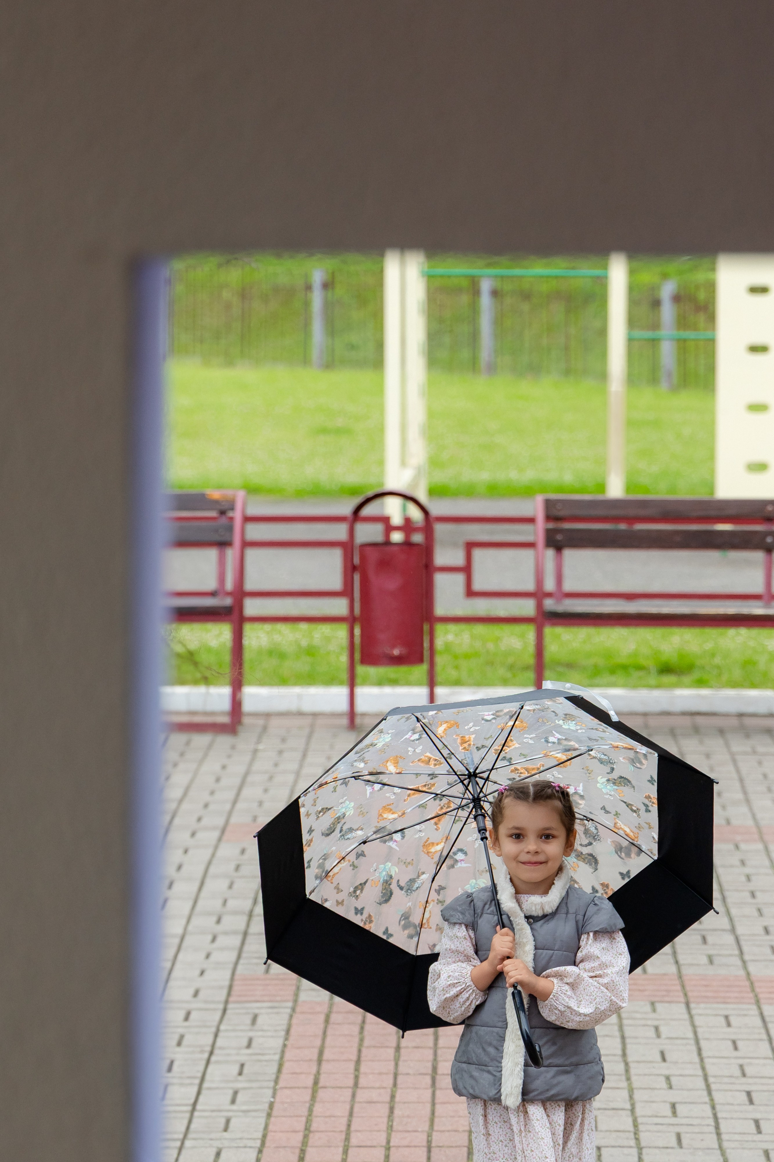 Школьный выпускной 2025 год в Минске, Беларуси. Свадебный фотограф в Минске/Беларуси Сергей Спиридонов