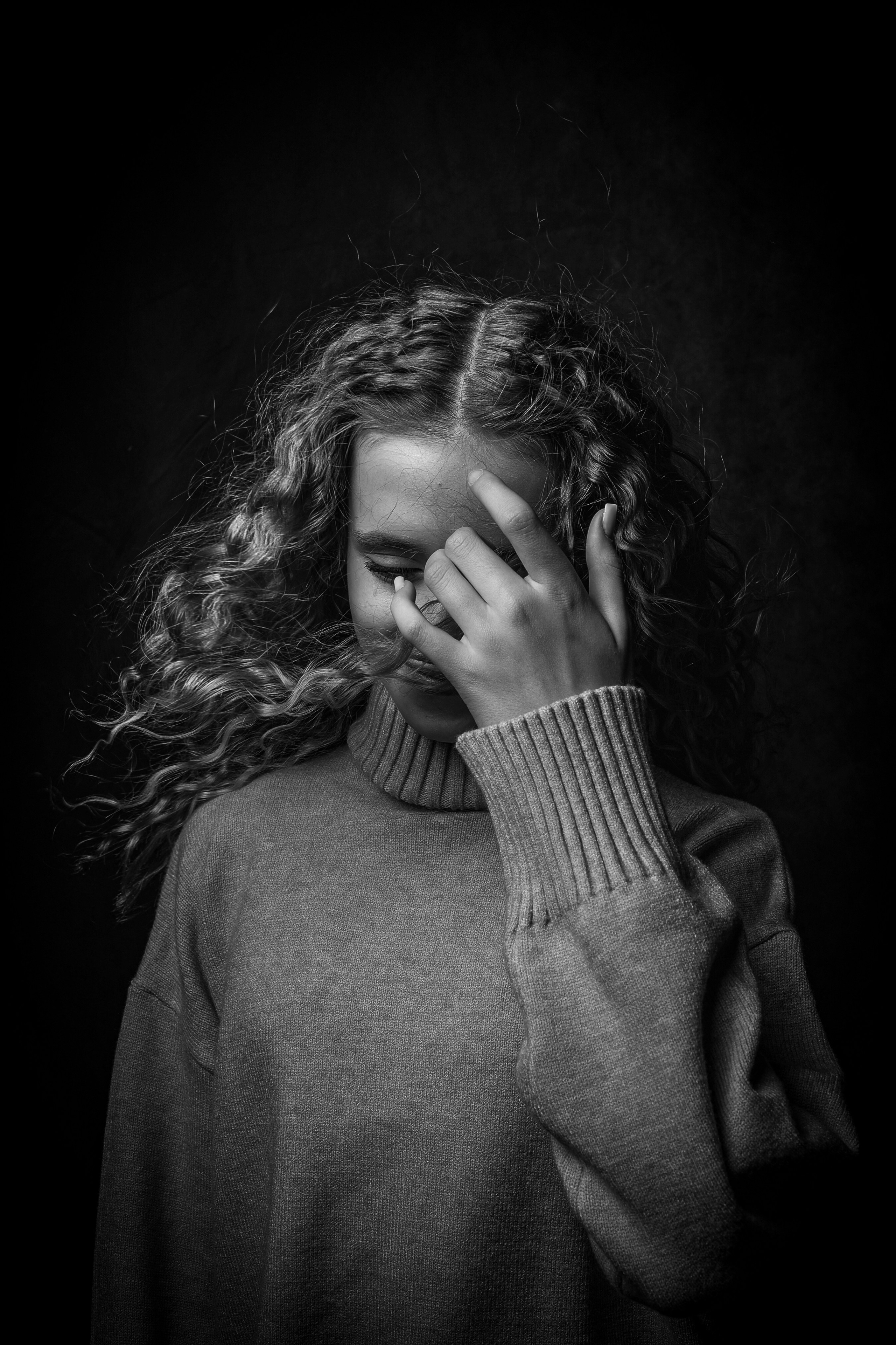 Дмитрий Шуйский, фотограф