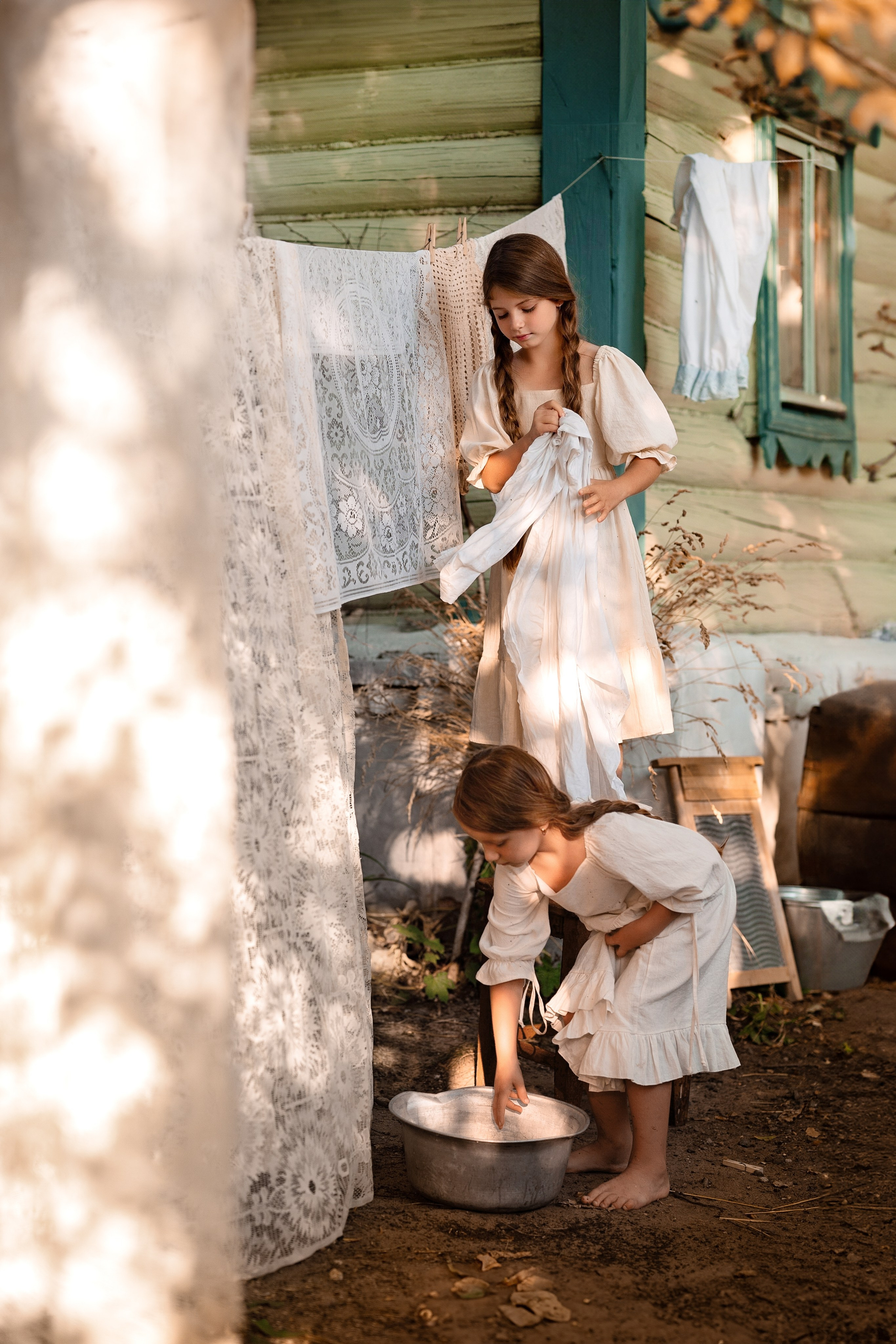 Детские фотосессии. Семейный и детский фотограф в Строгино Екатерина Кутузова