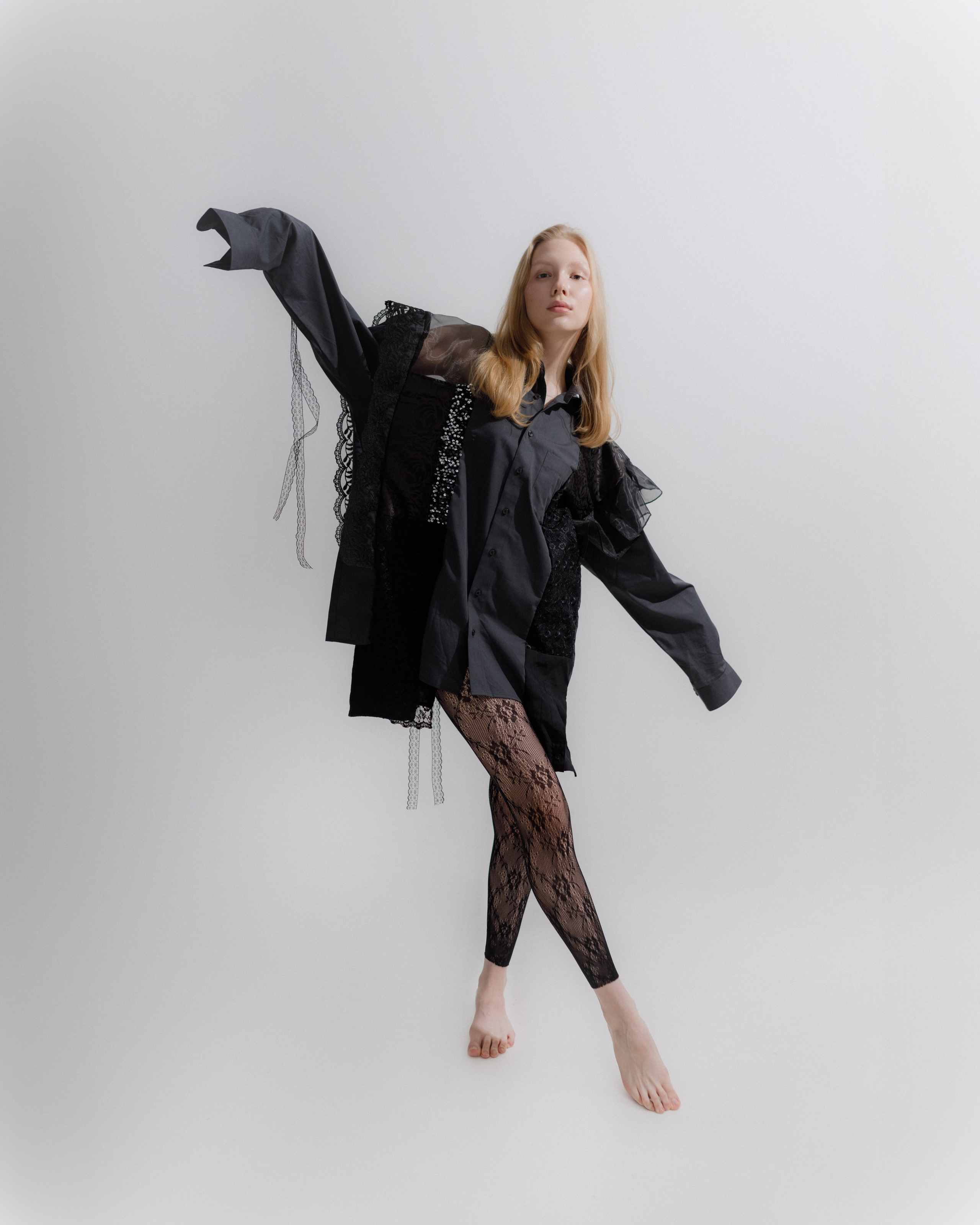 OYANAOBANANA. Фотограф Иркутск Виолетта Занина