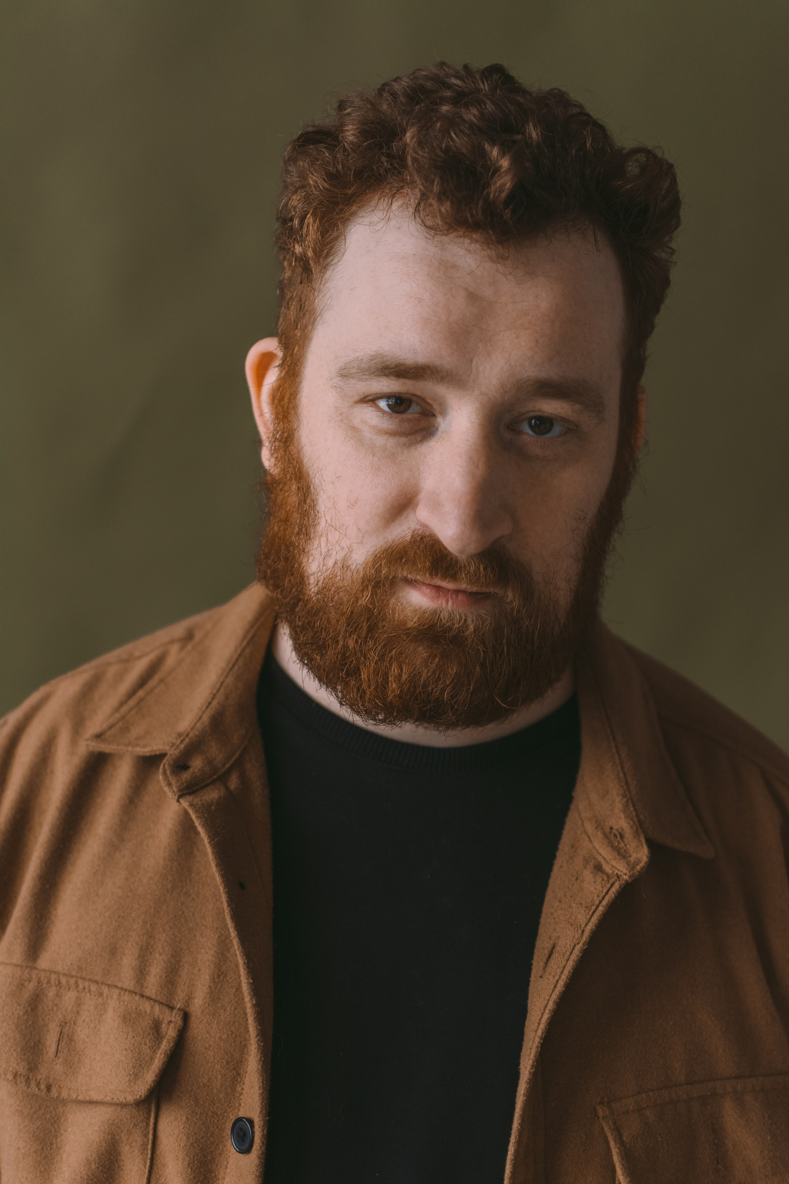 Дмитрий Тёмкин. Фотограф в Москве Панина Юлия