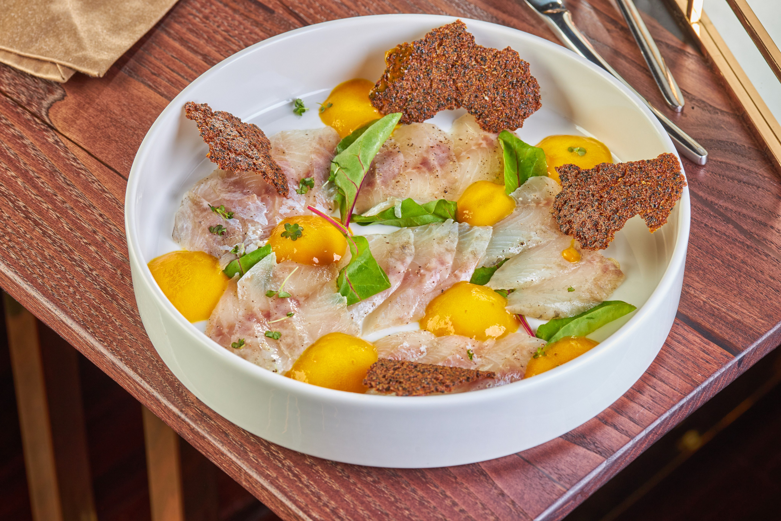 Food съёмка. Предметная и рекламная фотография