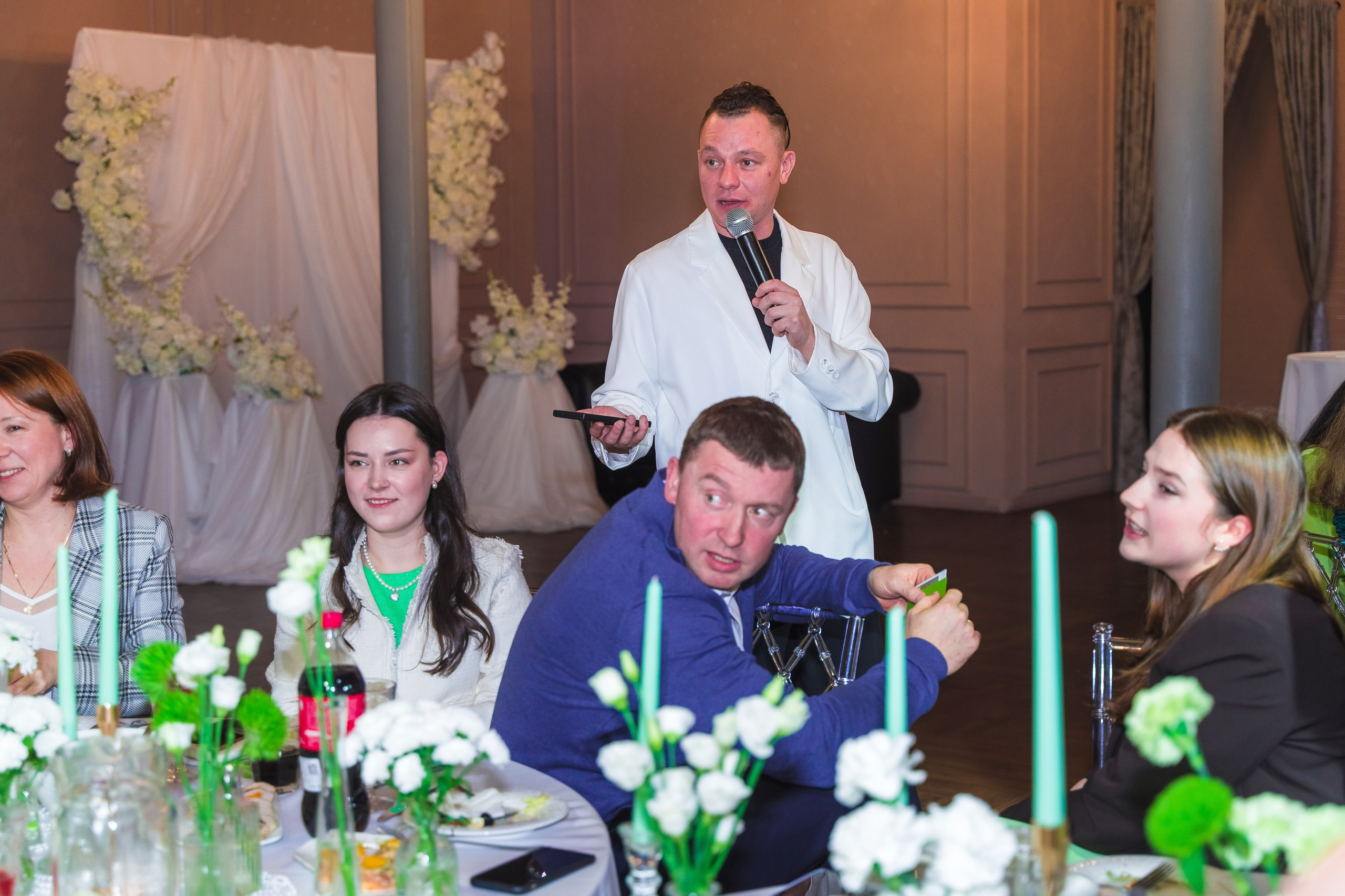 Евгений + Елена