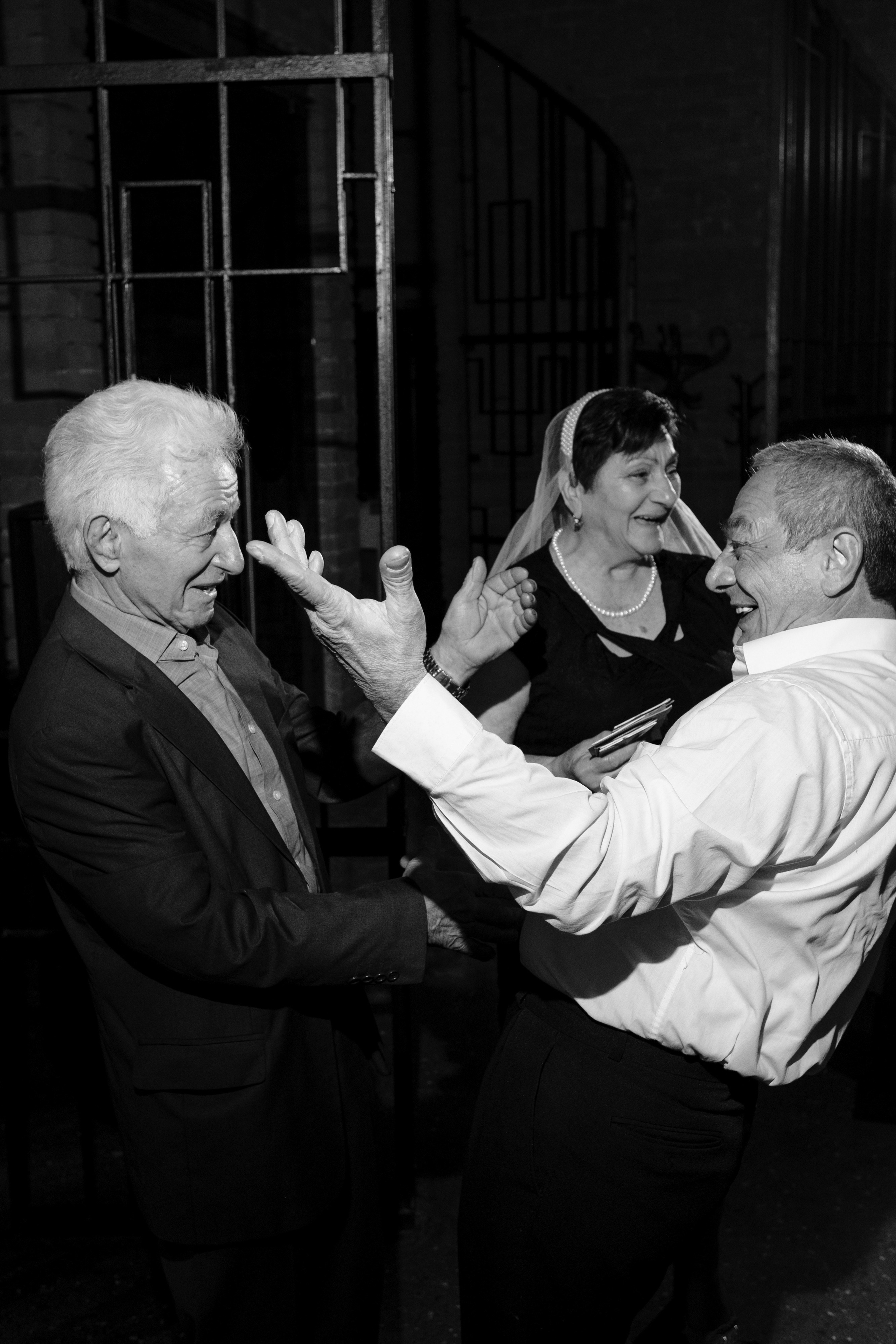 60 лет вместе. Свадебный фотограф в Абхазии, Сухум, Гагра, Сочи