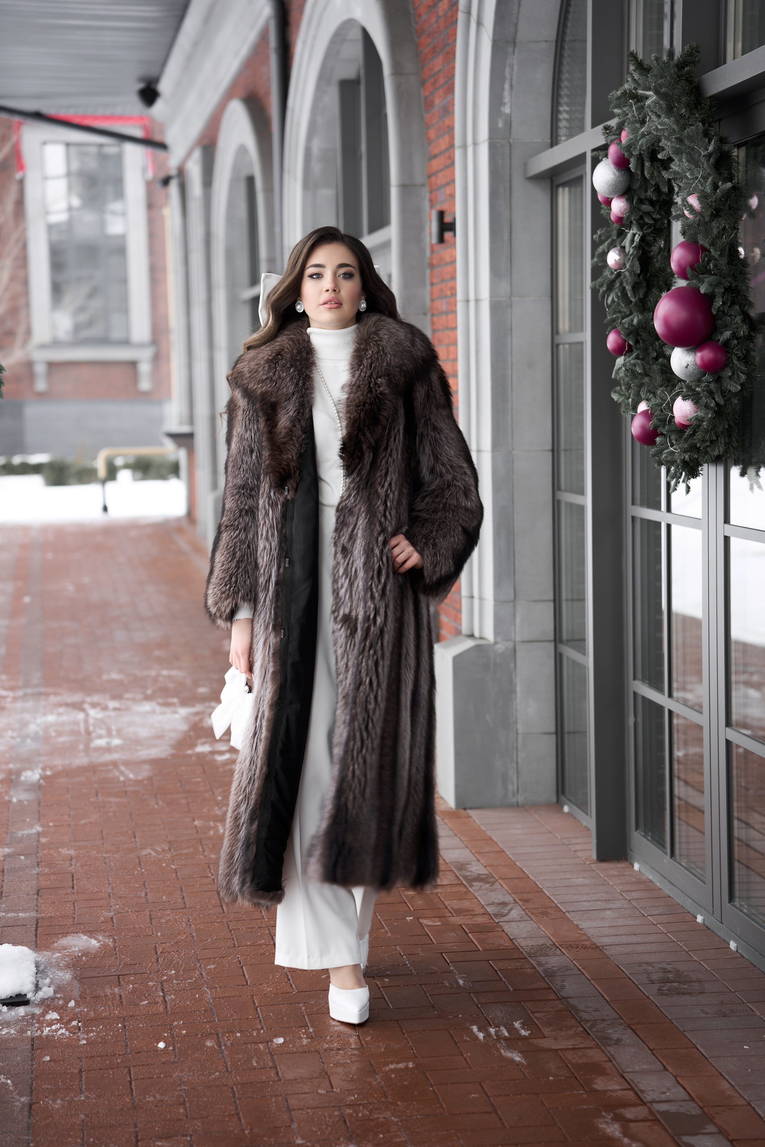 Николай и Дарья. Свадебное Фото и Видео