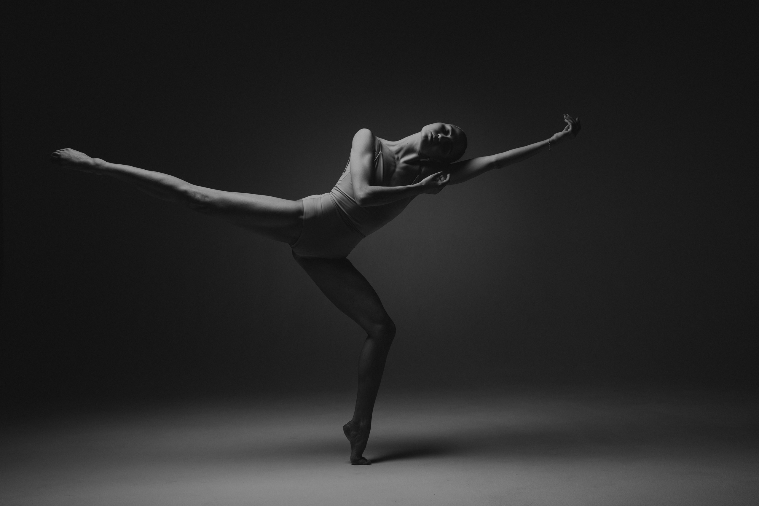 Sport. Фотограф Сергеева Анна